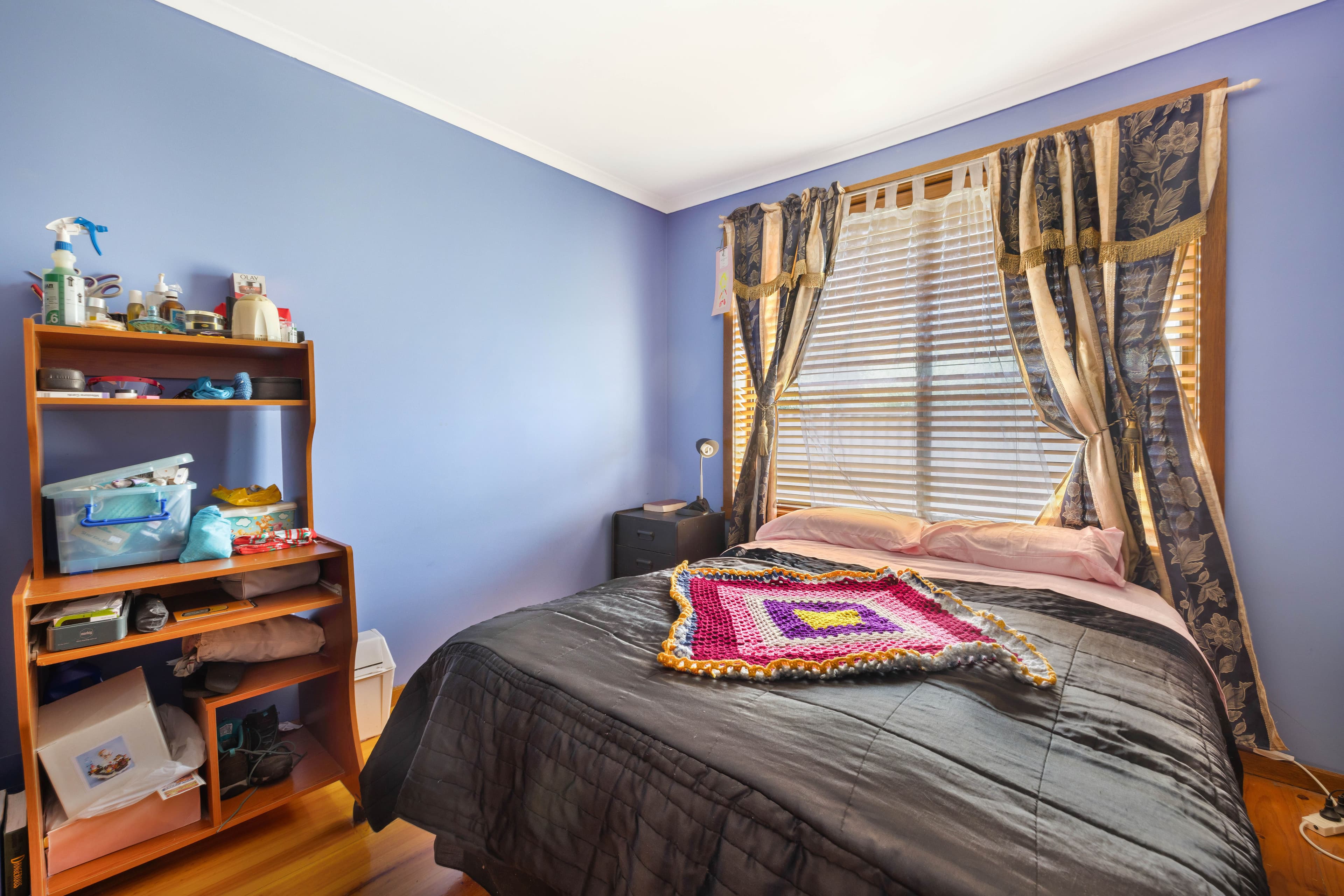 29 Gladstone Parade, Glenroy VIC 3046, Glenroy - Thumbnail 5