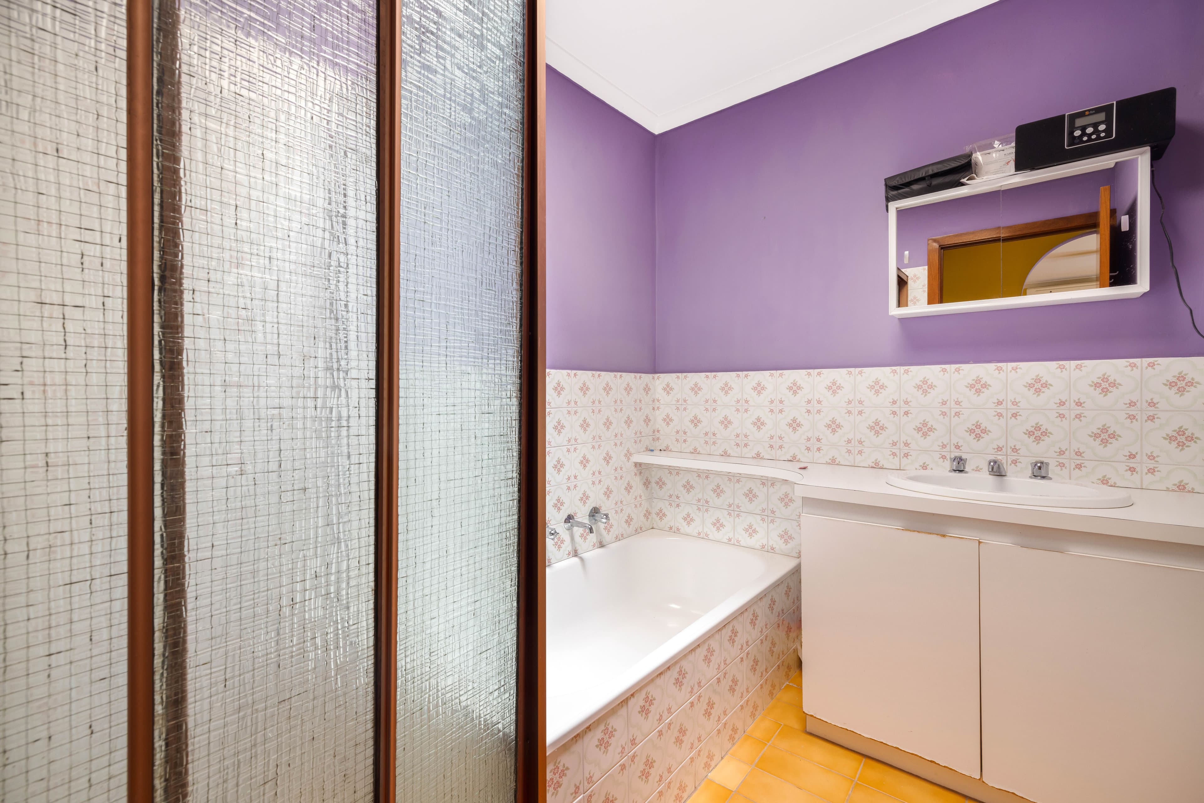 29 Gladstone Parade, Glenroy VIC 3046, Glenroy - Thumbnail 6