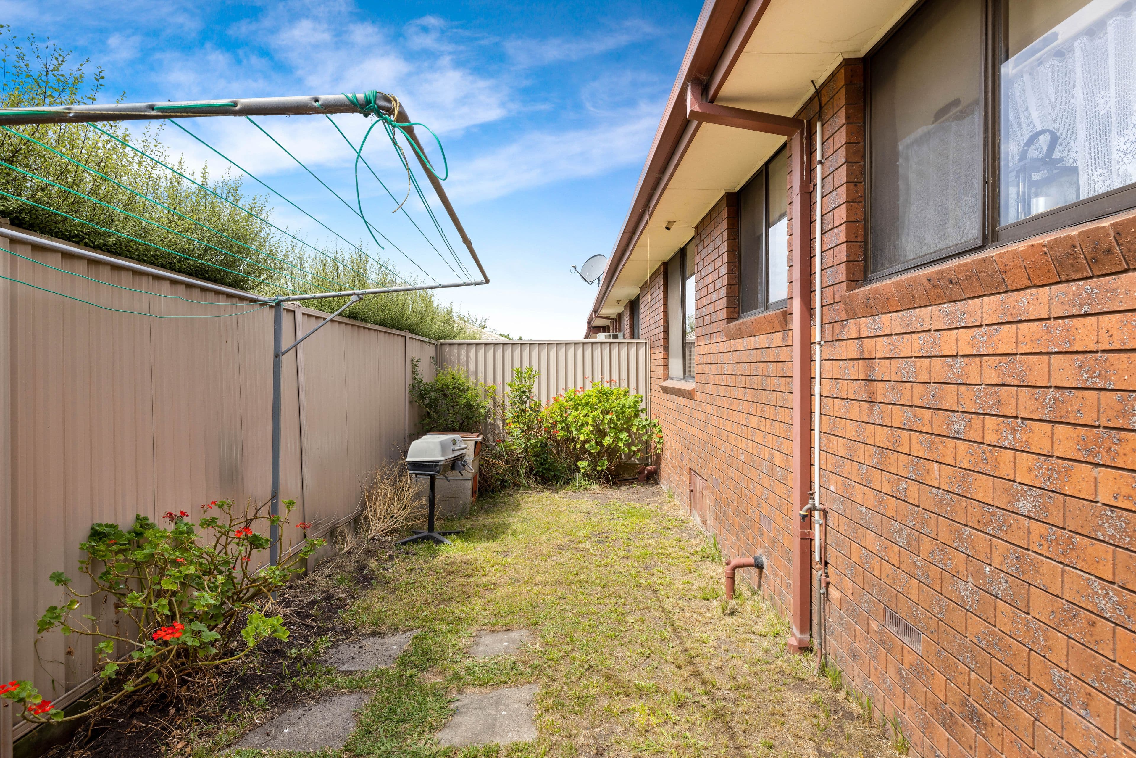 29 Gladstone Parade, Glenroy VIC 3046, Glenroy - Thumbnail 7