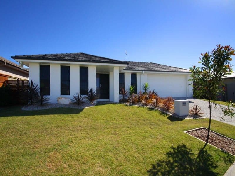8 Myrtus Street, MOUNTAIN CREEK QLD 4557, Mountain Creek - Image 1