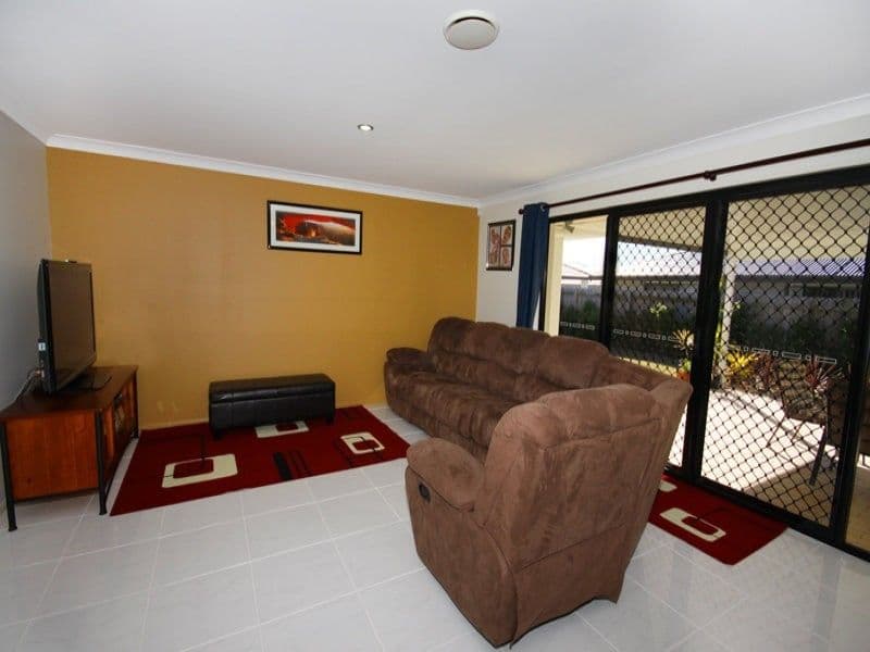 8 Myrtus Street, MOUNTAIN CREEK QLD 4557, Mountain Creek - Thumbnail 3