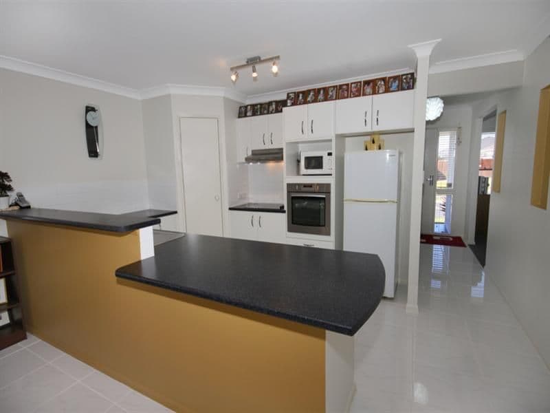 8 Myrtus Street, MOUNTAIN CREEK QLD 4557, Mountain Creek - Thumbnail 4