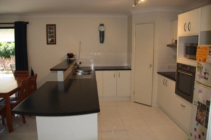 8 Myrtus Street, MOUNTAIN CREEK QLD 4557, Mountain Creek - Thumbnail 6