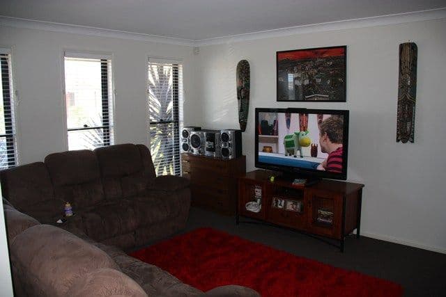 8 Myrtus Street, MOUNTAIN CREEK QLD 4557, Mountain Creek - Thumbnail 7