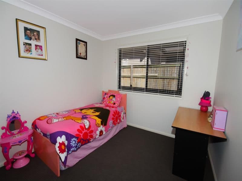8 Myrtus Street, MOUNTAIN CREEK QLD 4557, Mountain Creek - Thumbnail 8