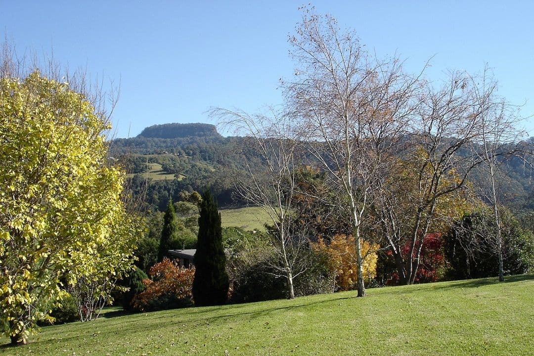 23 Bryan Close, Broughton Vale NSW 2535, Broughton Vale - Image 1