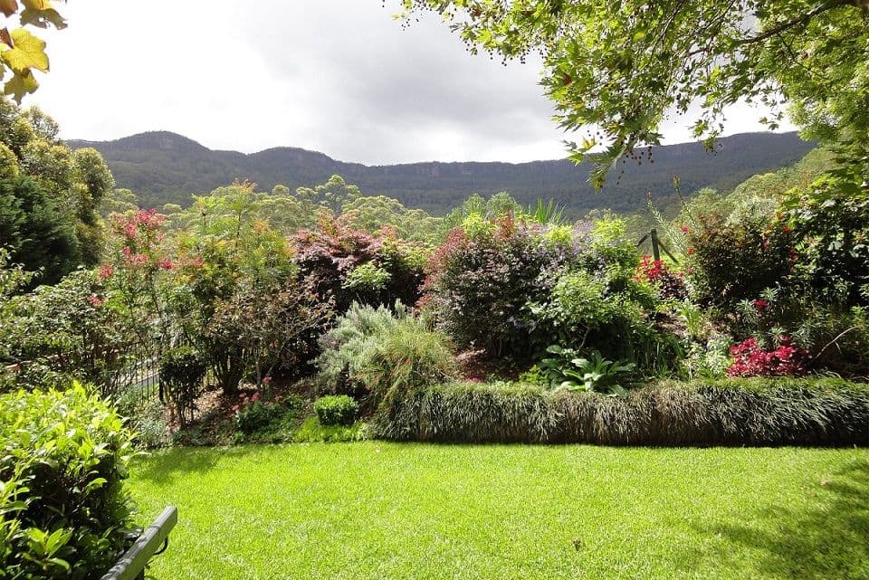 23 Bryan Close, Broughton Vale NSW 2535, Broughton Vale - Thumbnail 4