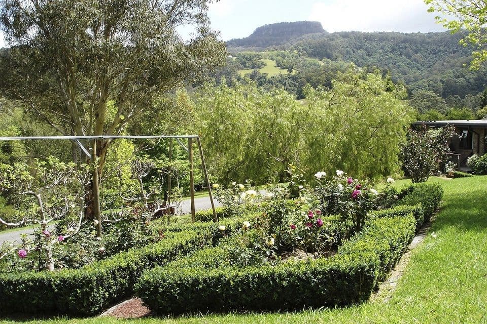 23 Bryan Close, Broughton Vale NSW 2535, Broughton Vale - Thumbnail 5