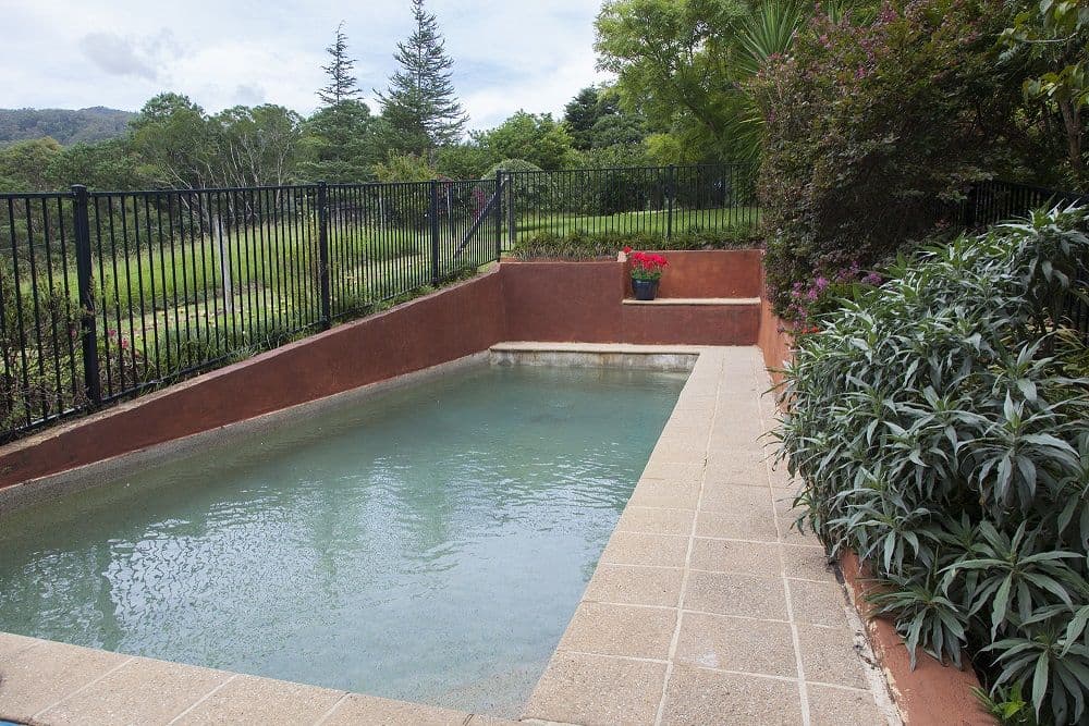 23 Bryan Close, Broughton Vale NSW 2535, Broughton Vale - Thumbnail 8