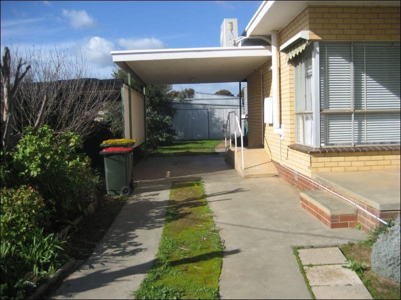 37 Prairie Road, LOCKINGTON VIC 3563, Lockington - Thumbnail 2