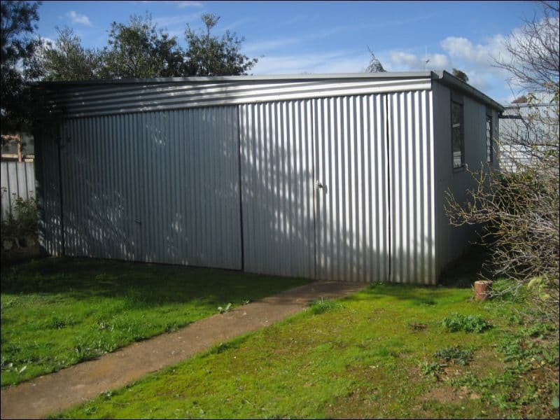 37 Prairie Road, LOCKINGTON VIC 3563, Lockington - Thumbnail 7