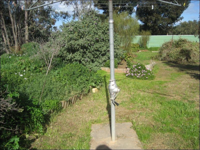 37 Prairie Road, LOCKINGTON VIC 3563, Lockington - Thumbnail 8