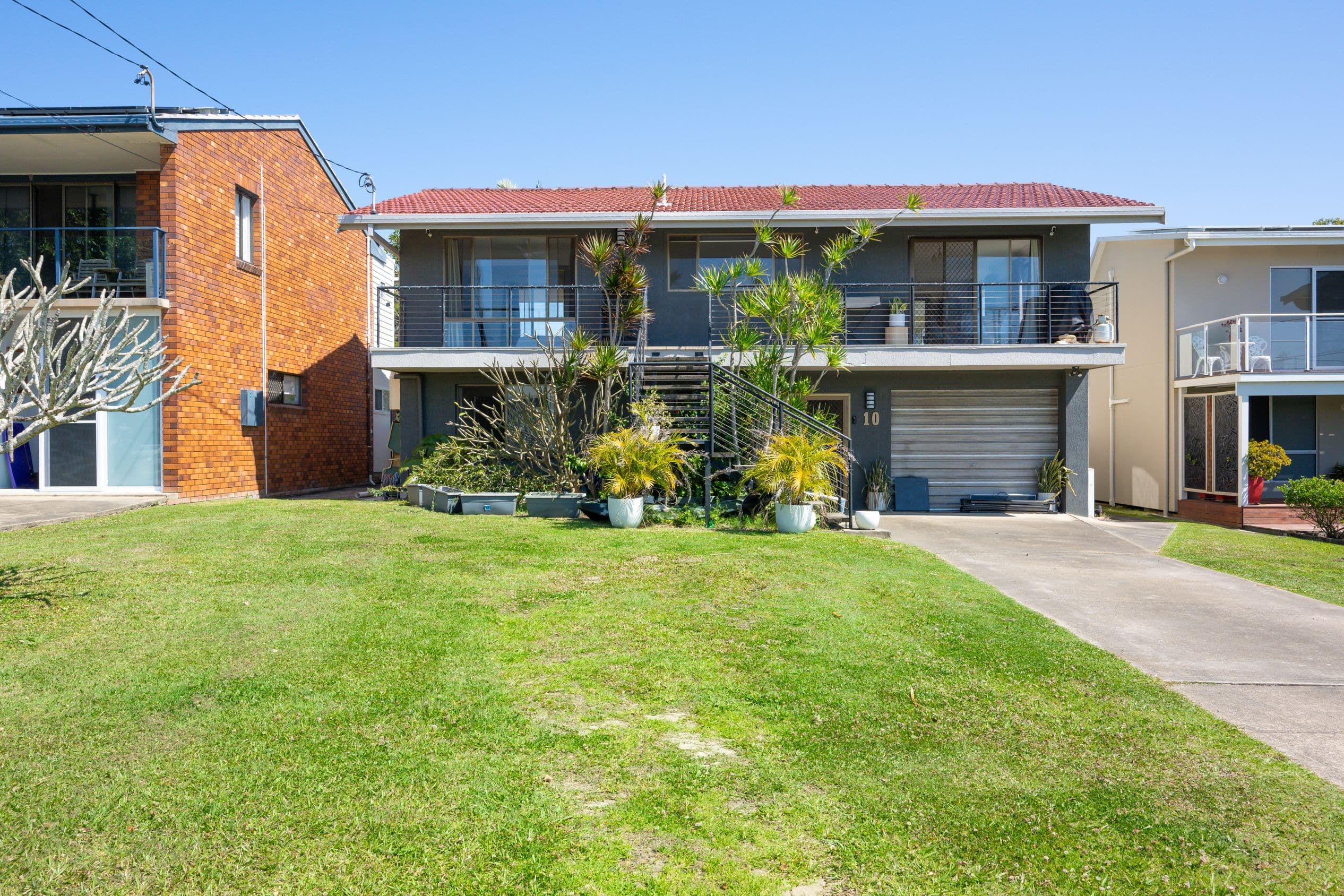 10 Fuller Street, Arrawarra Headland NSW 2456, Arrawarra Headland - Thumbnail 2