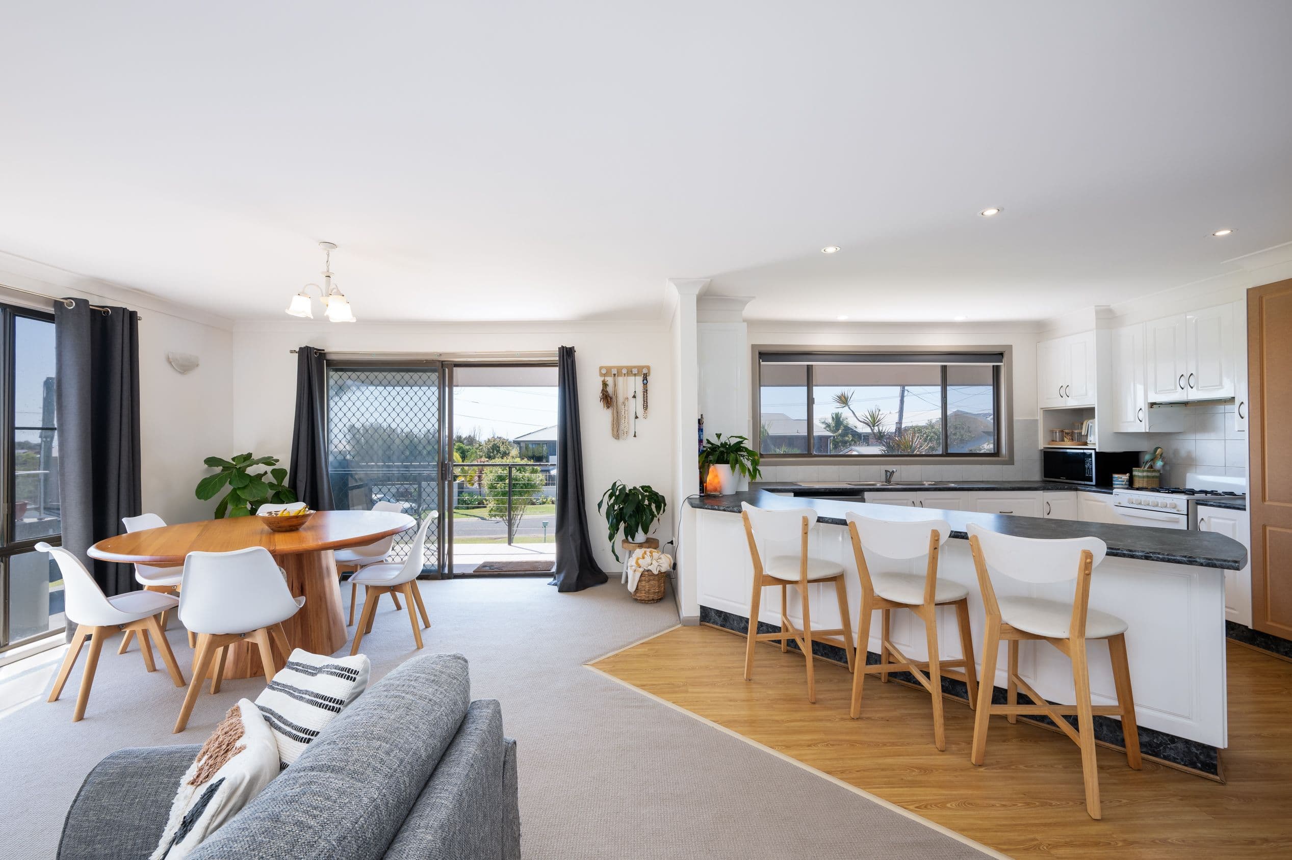 10 Fuller Street, Arrawarra Headland NSW 2456, Arrawarra Headland - Thumbnail 3