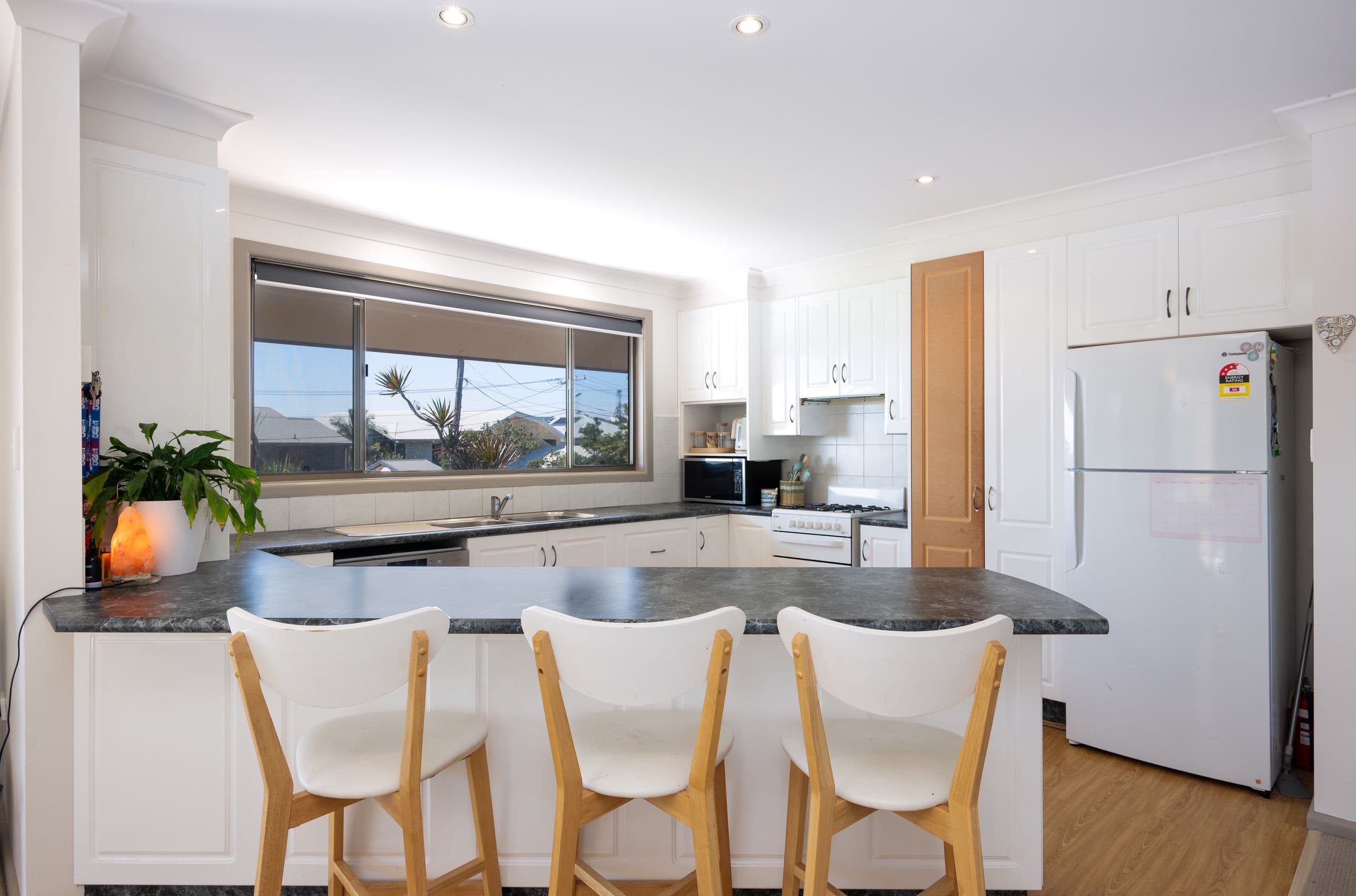 10 Fuller Street, Arrawarra Headland NSW 2456, Arrawarra Headland - Thumbnail 4