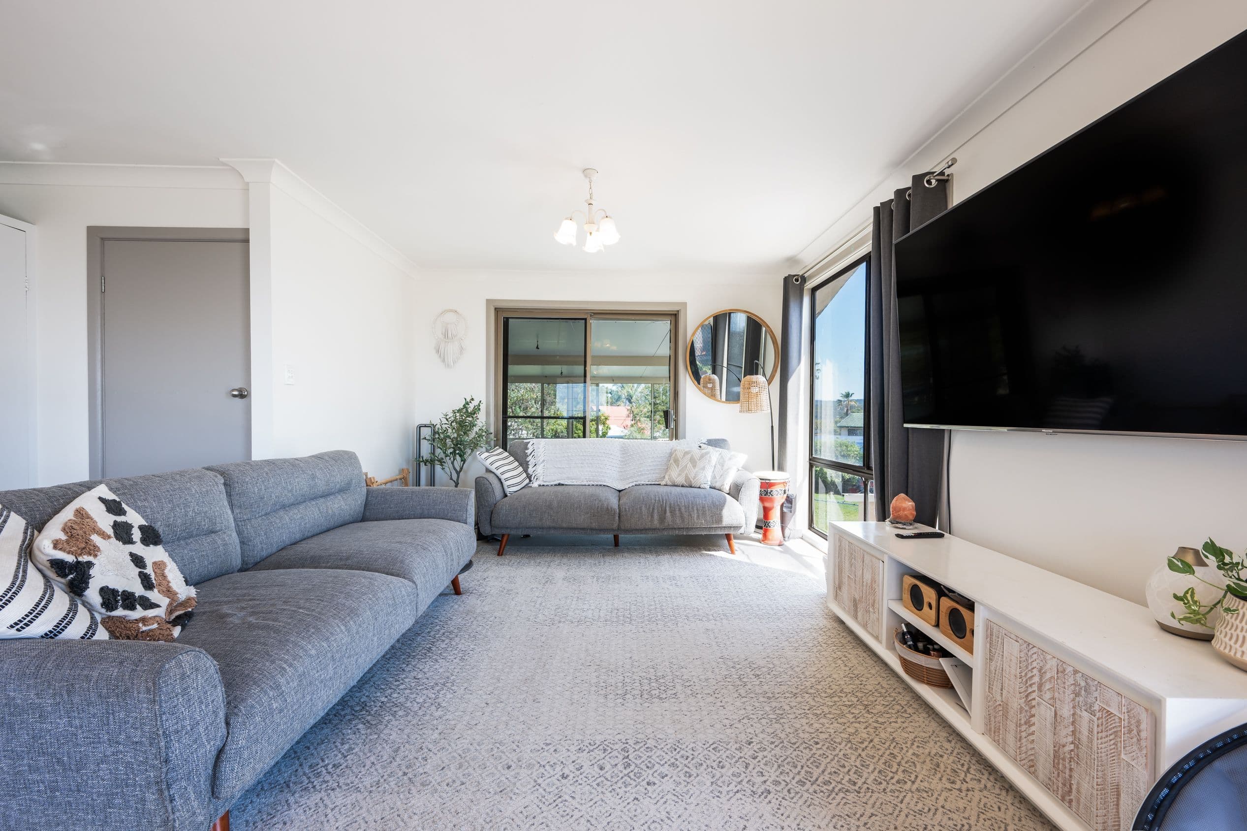 10 Fuller Street, Arrawarra Headland NSW 2456, Arrawarra Headland - Thumbnail 6