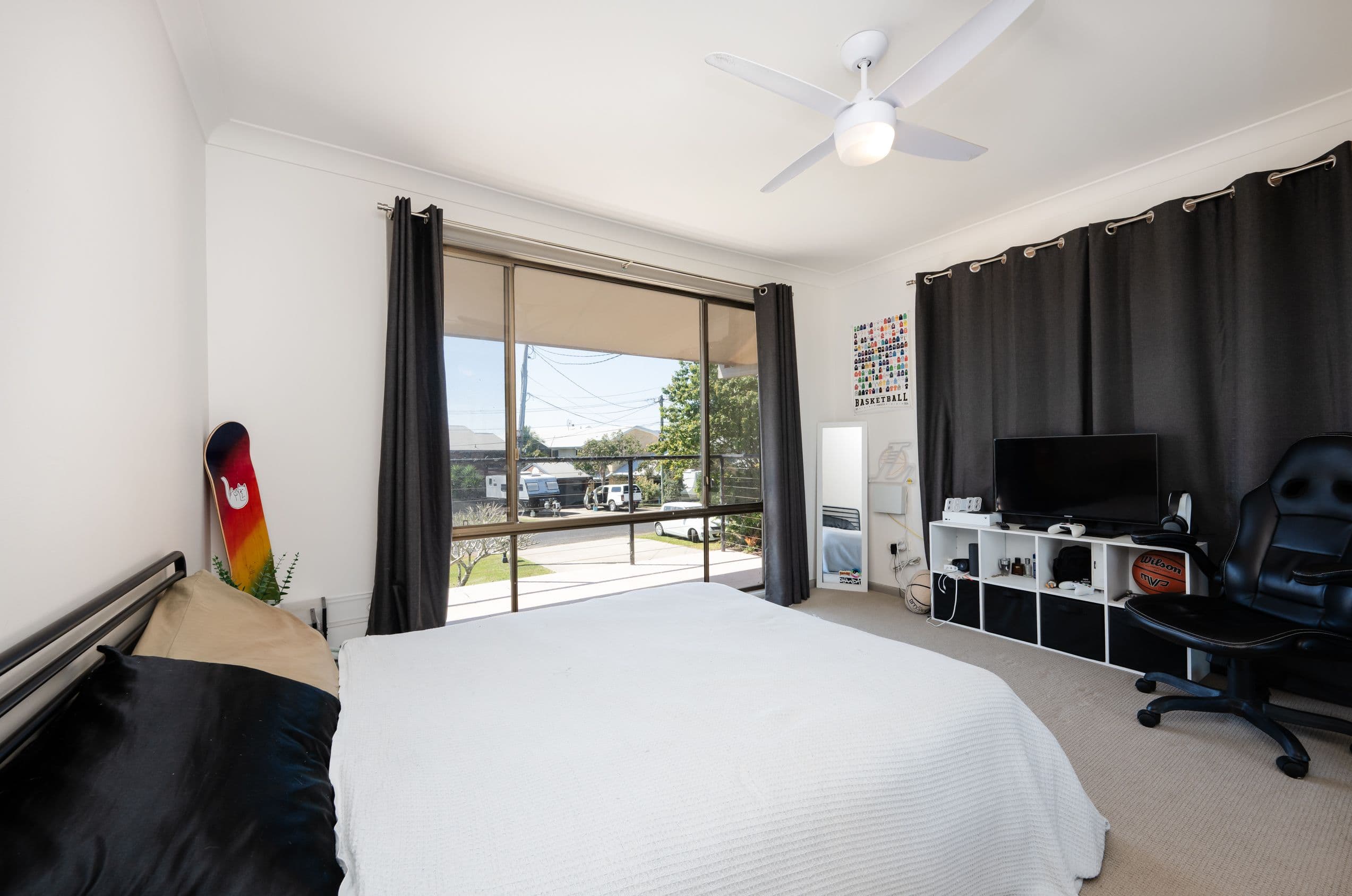 10 Fuller Street, Arrawarra Headland NSW 2456, Arrawarra Headland - Thumbnail 8