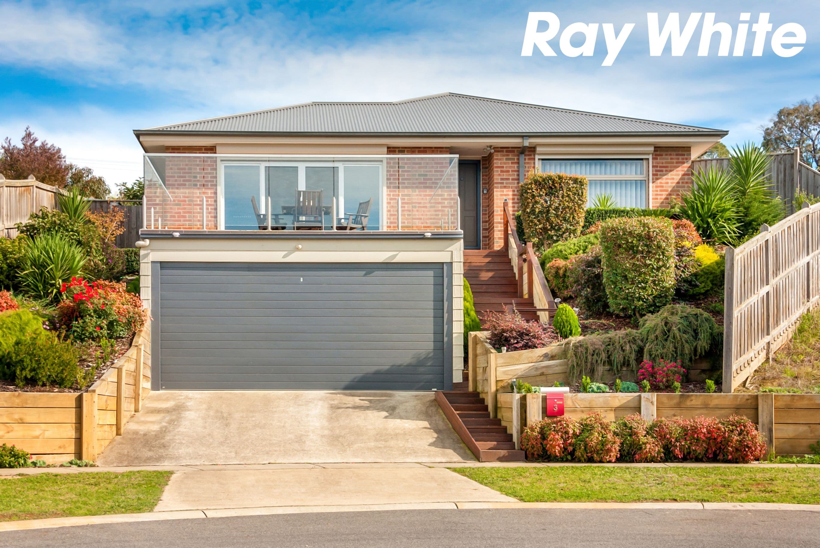 3 Kristan Court, Drouin VIC 3818, Drouin - Image 1