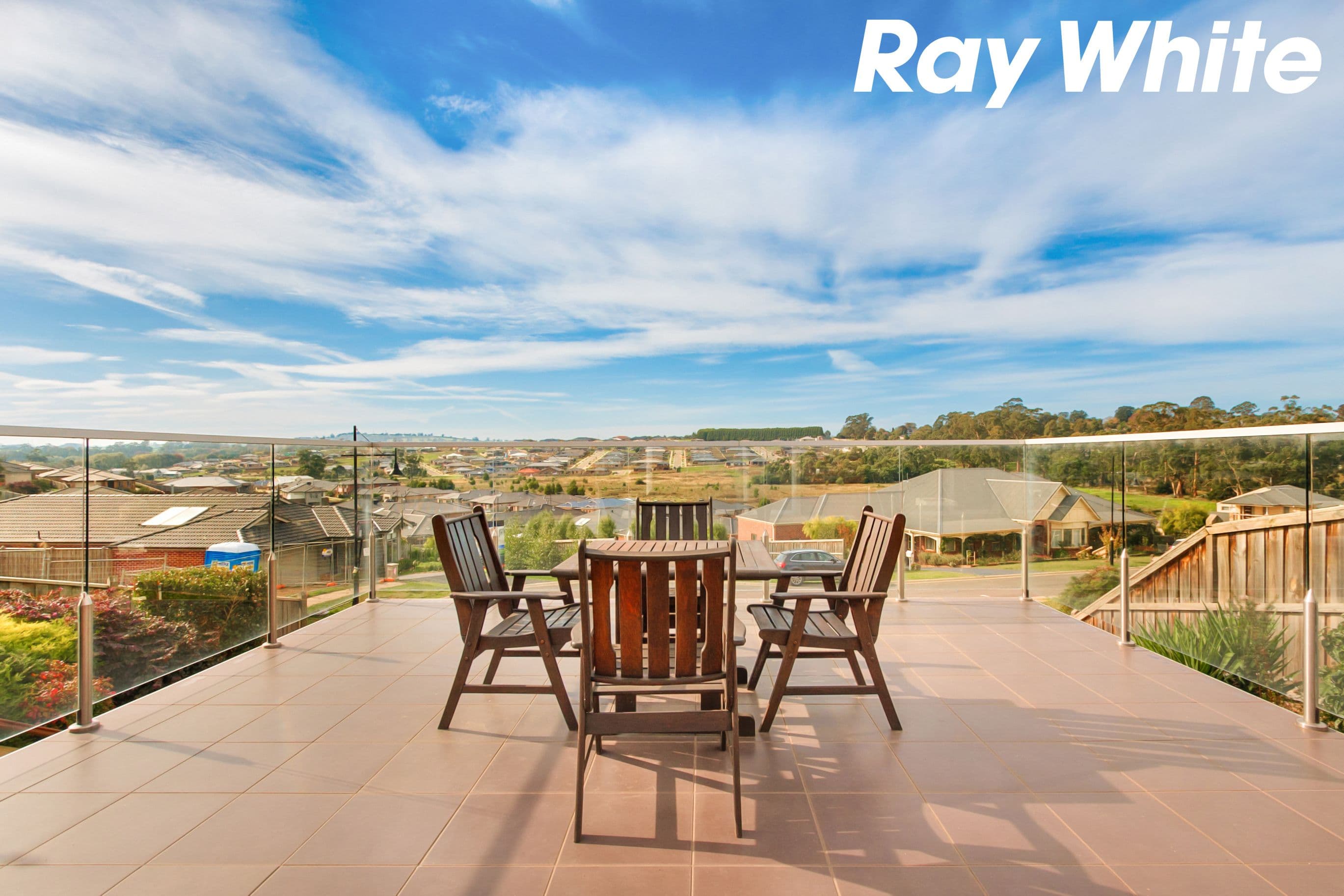 3 Kristan Court, Drouin VIC 3818, Drouin - Thumbnail 2