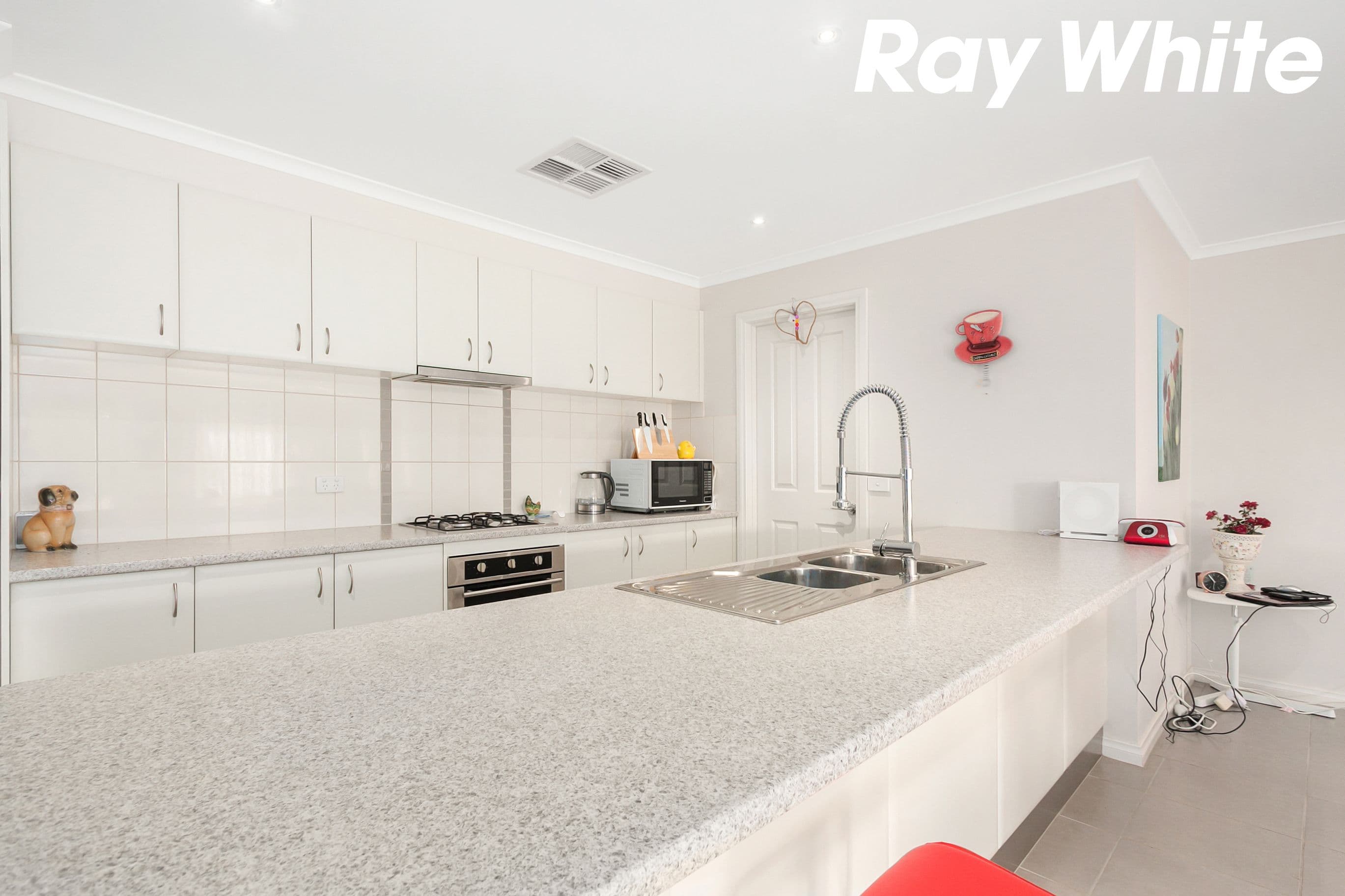 3 Kristan Court, Drouin VIC 3818, Drouin - Thumbnail 3
