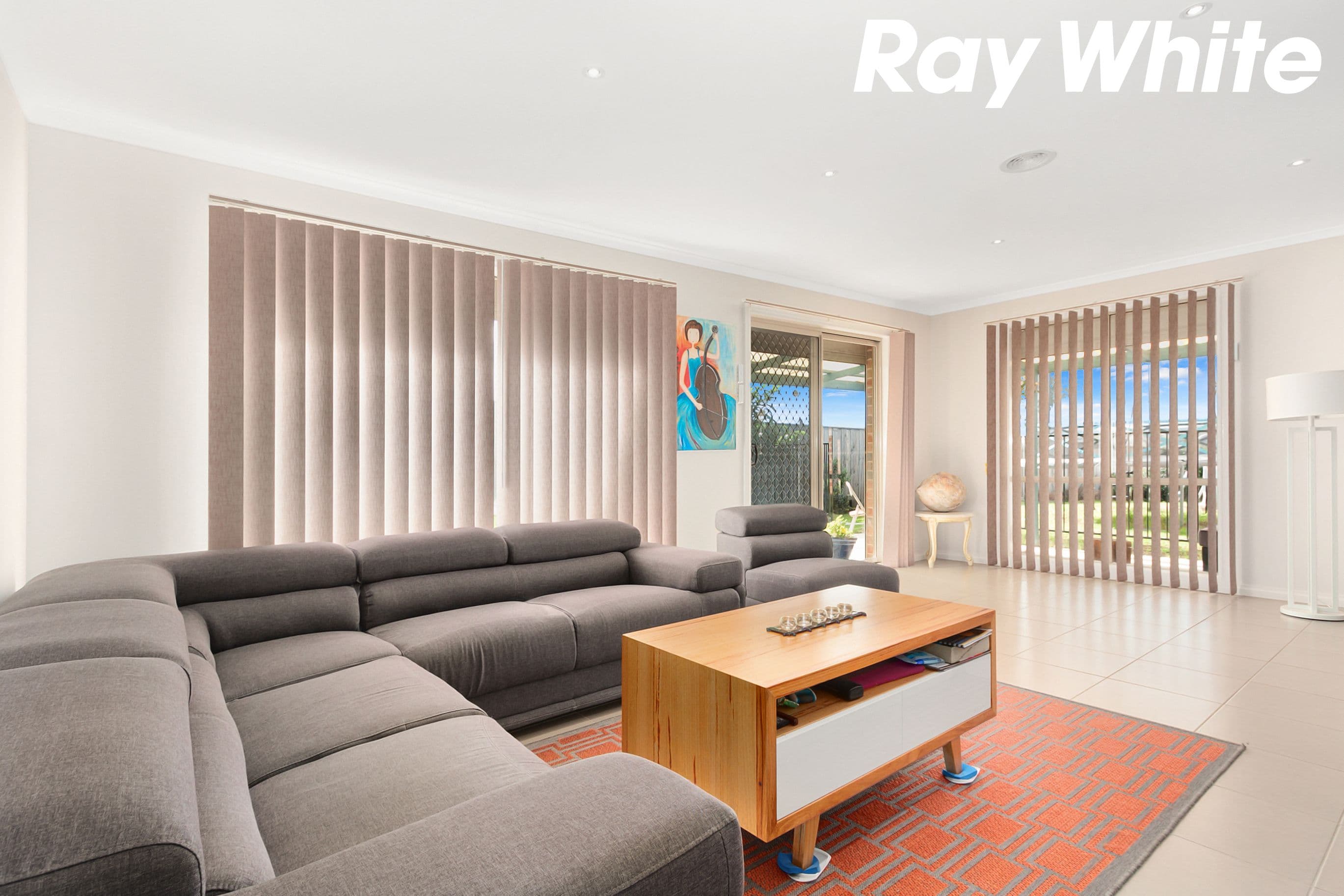 3 Kristan Court, Drouin VIC 3818, Drouin - Thumbnail 4