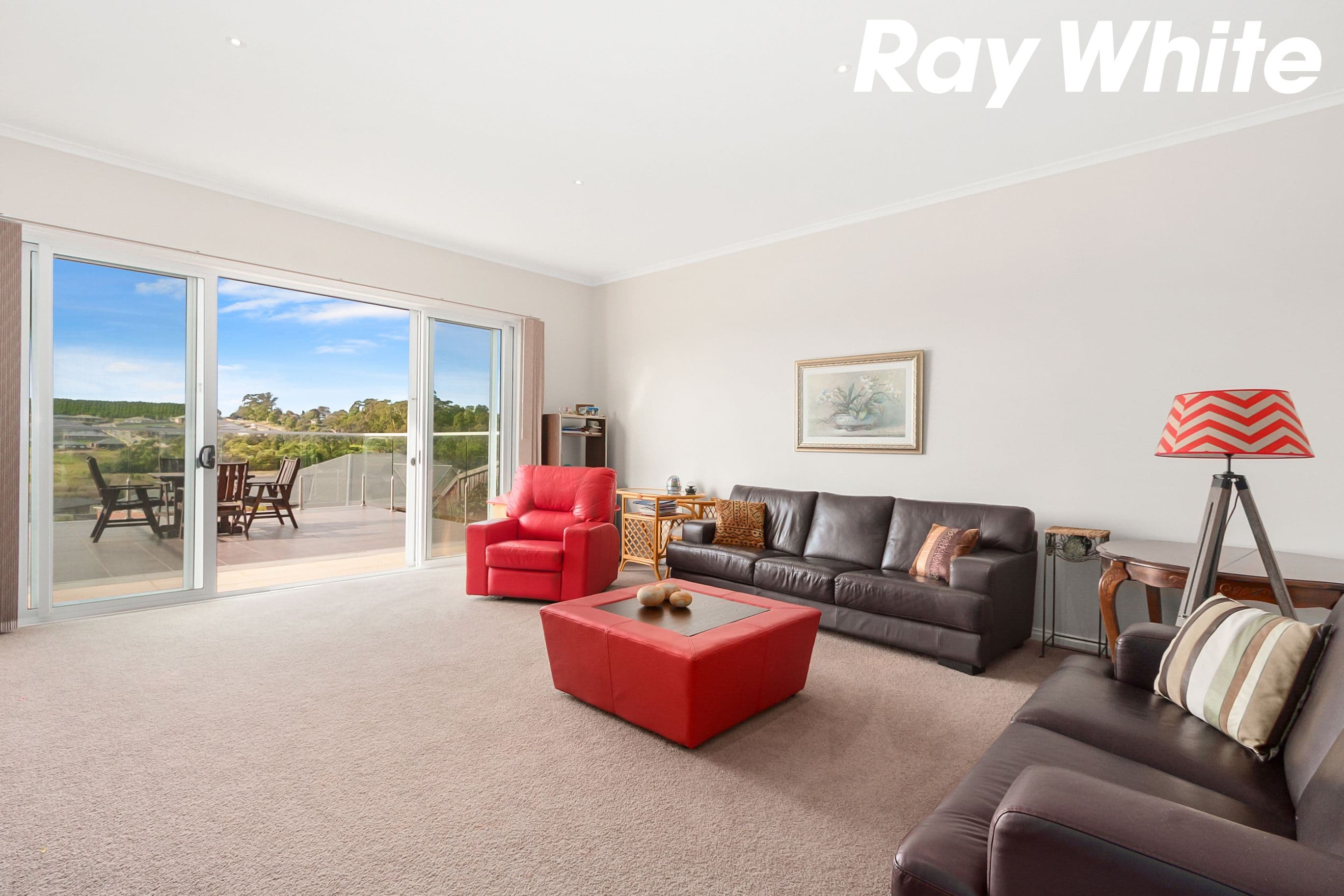 3 Kristan Court, Drouin VIC 3818, Drouin - Thumbnail 5