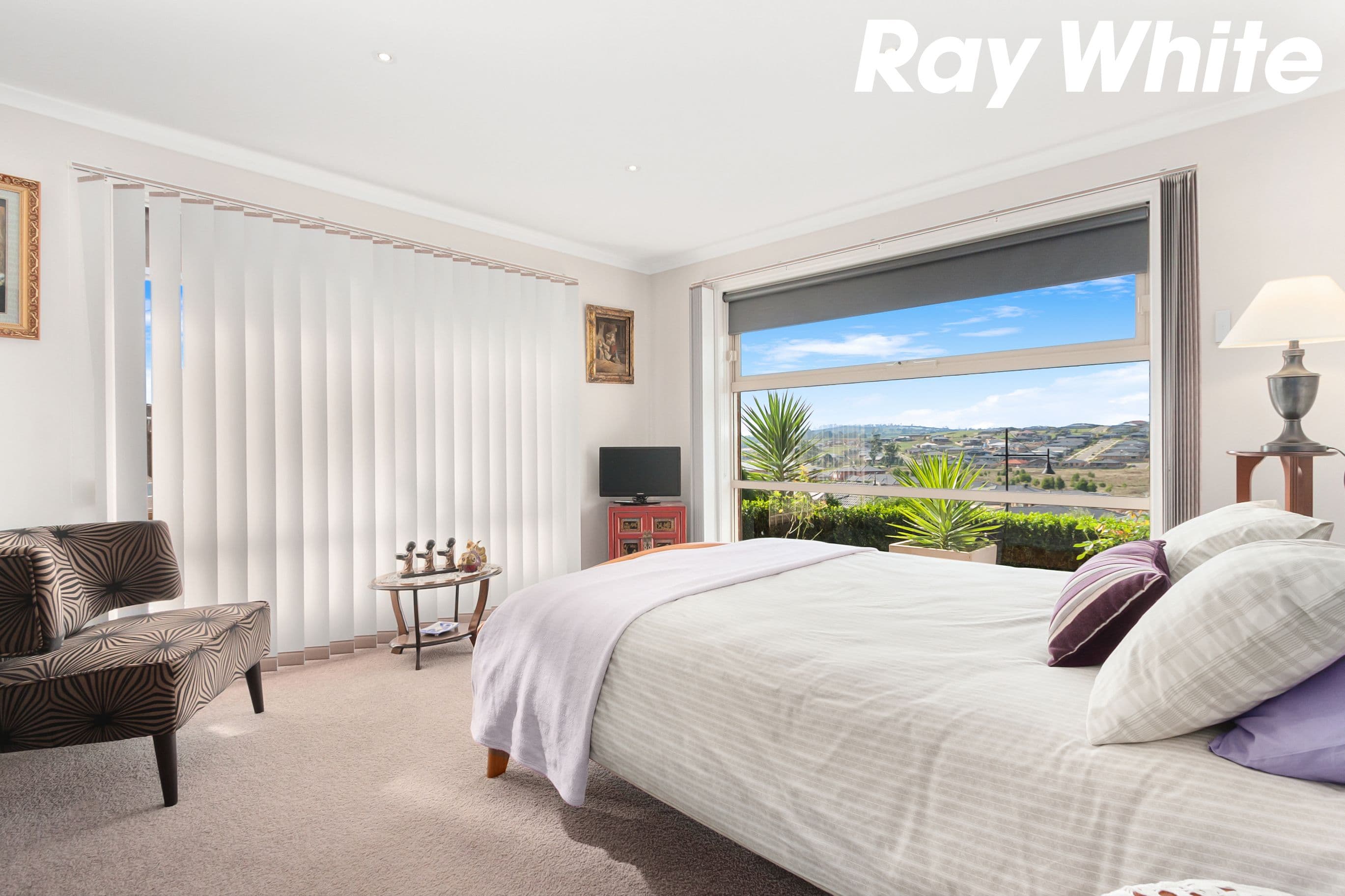 3 Kristan Court, Drouin VIC 3818, Drouin - Thumbnail 6