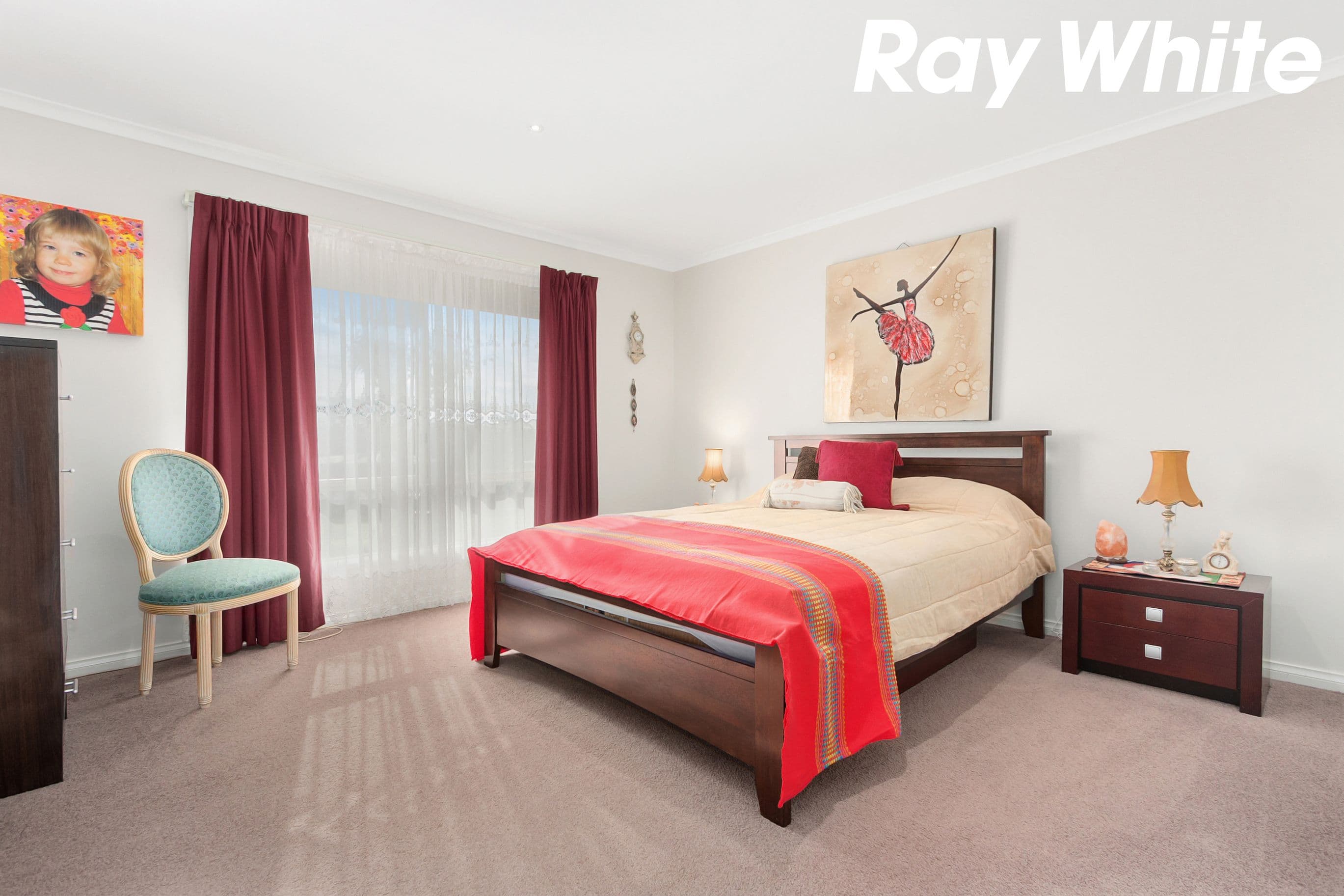 3 Kristan Court, Drouin VIC 3818, Drouin - Thumbnail 7