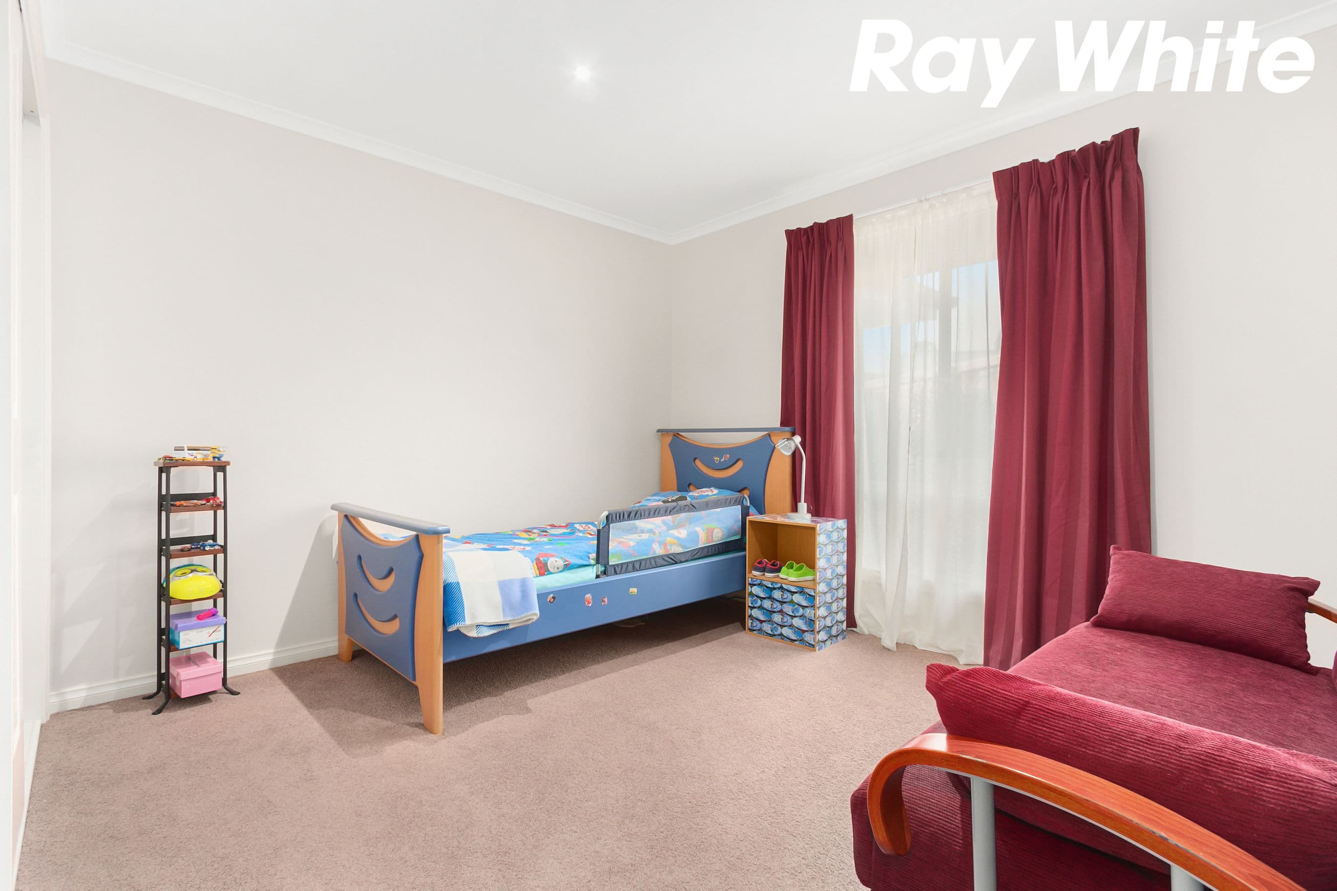3 Kristan Court, Drouin VIC 3818, Drouin - Thumbnail 8