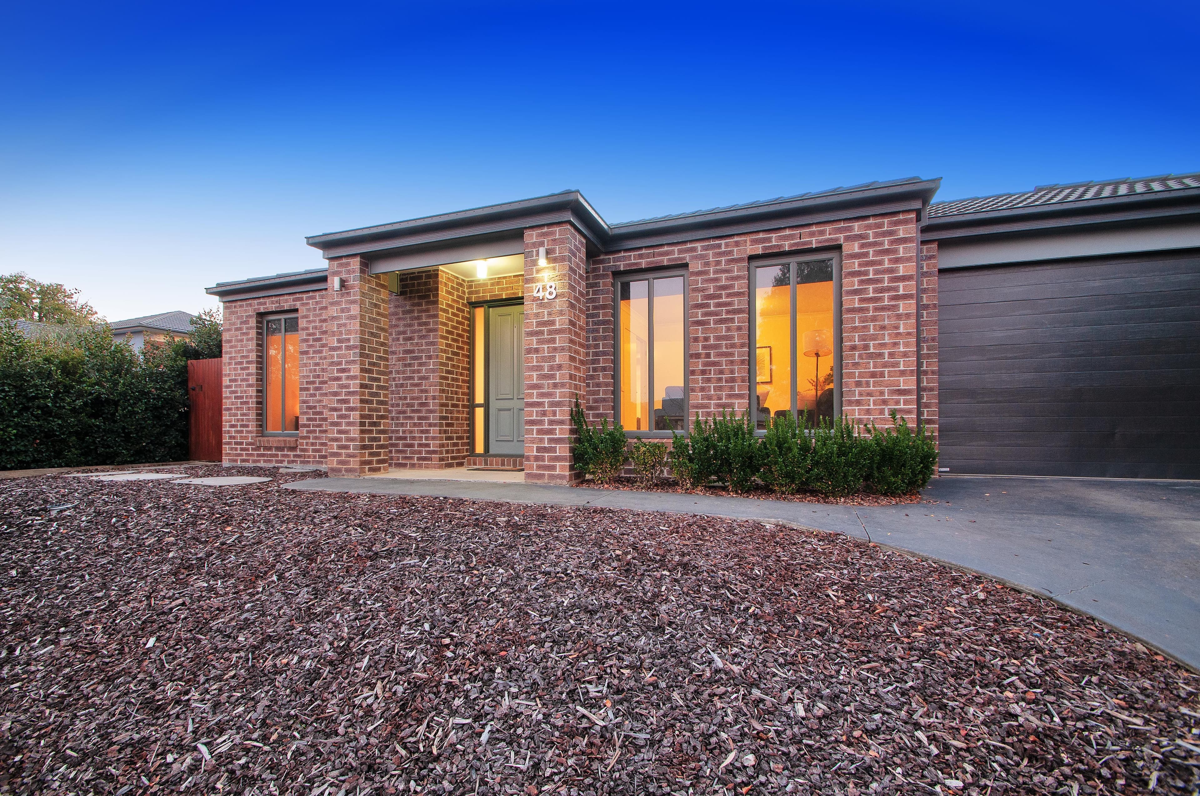 48 Bayview Rise, Bayswater North VIC 3153, Bayswater North - Image 1