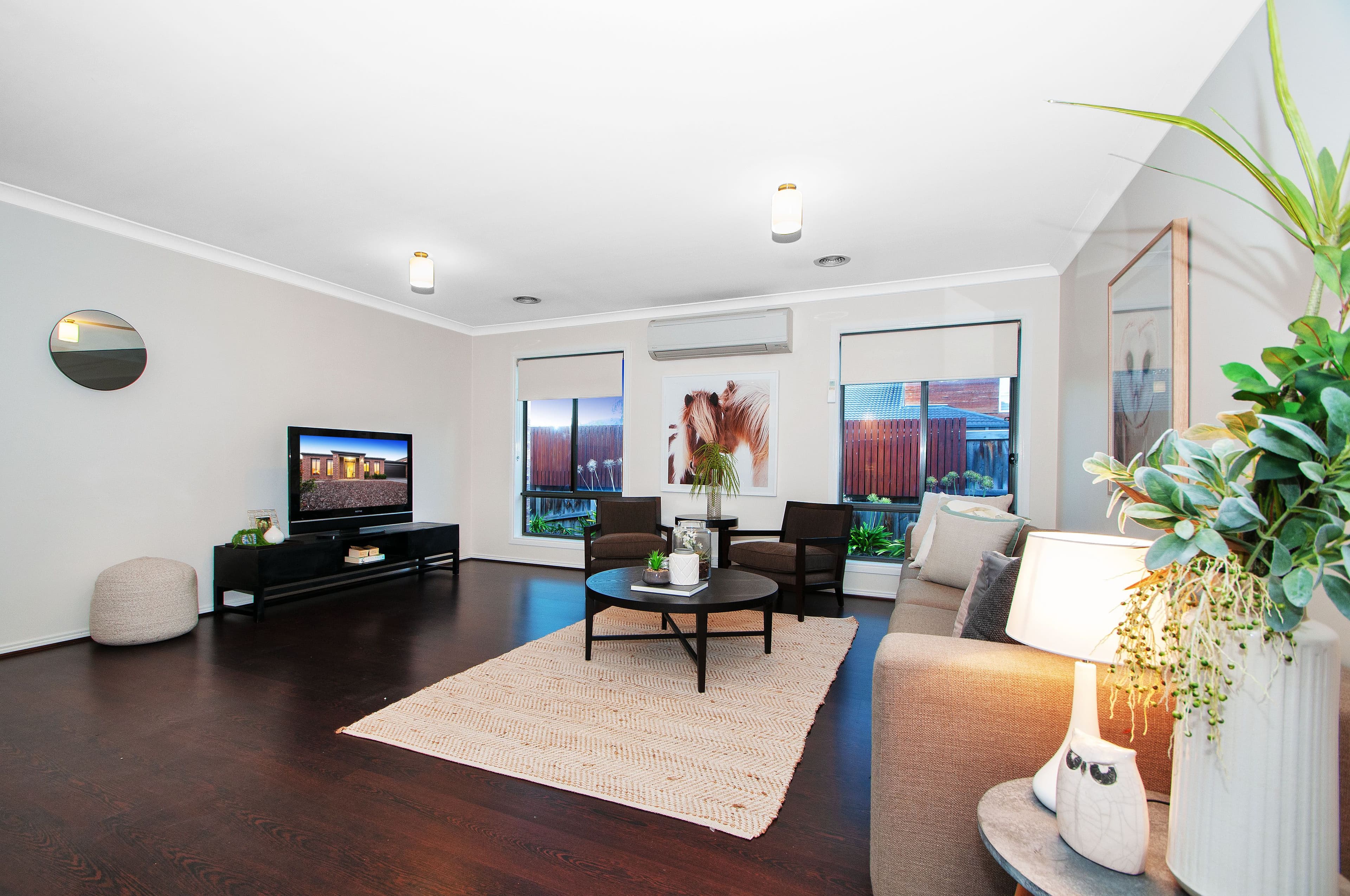 48 Bayview Rise, Bayswater North VIC 3153, Bayswater North - Thumbnail 2