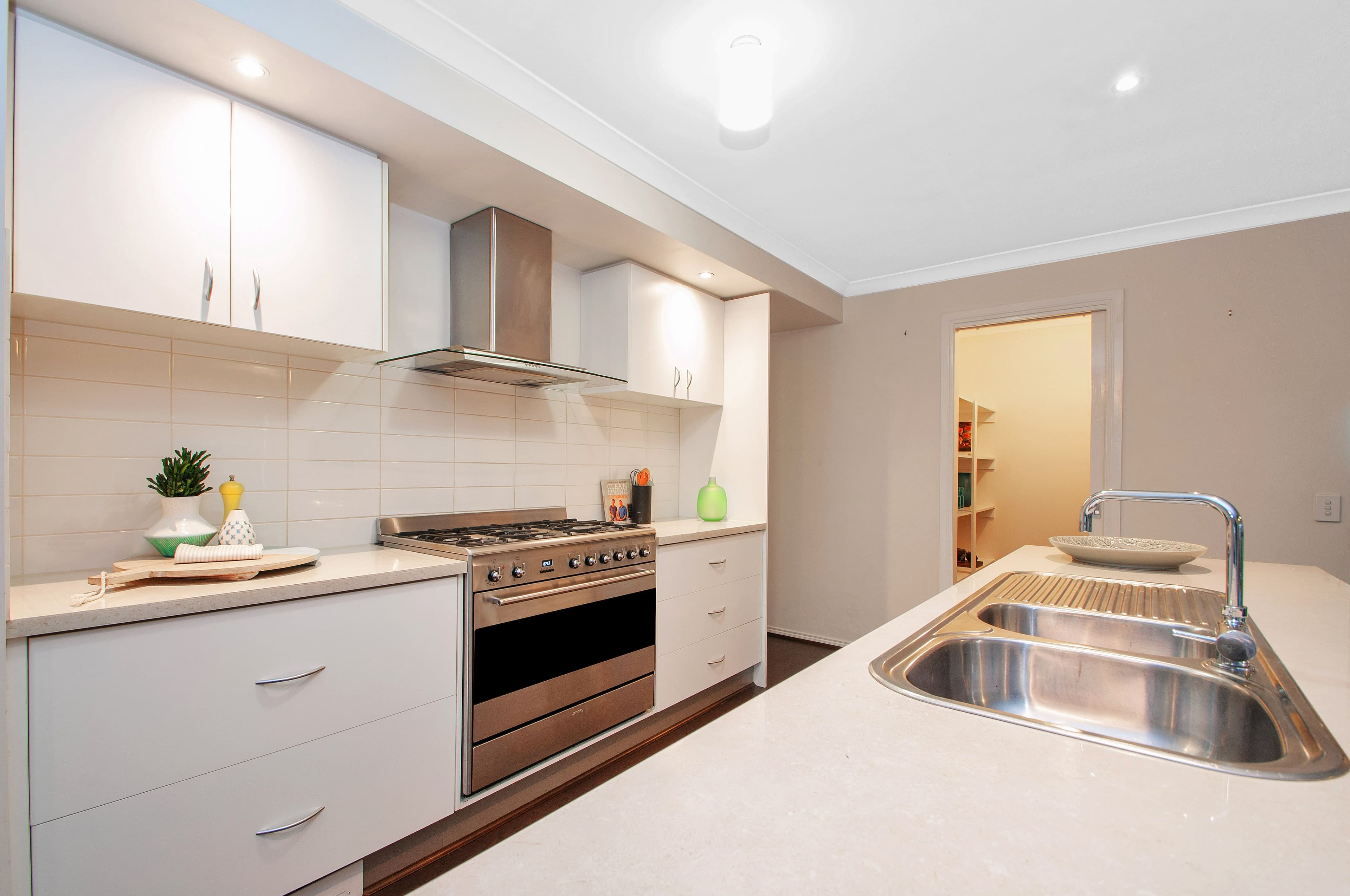48 Bayview Rise, Bayswater North VIC 3153, Bayswater North - Thumbnail 3