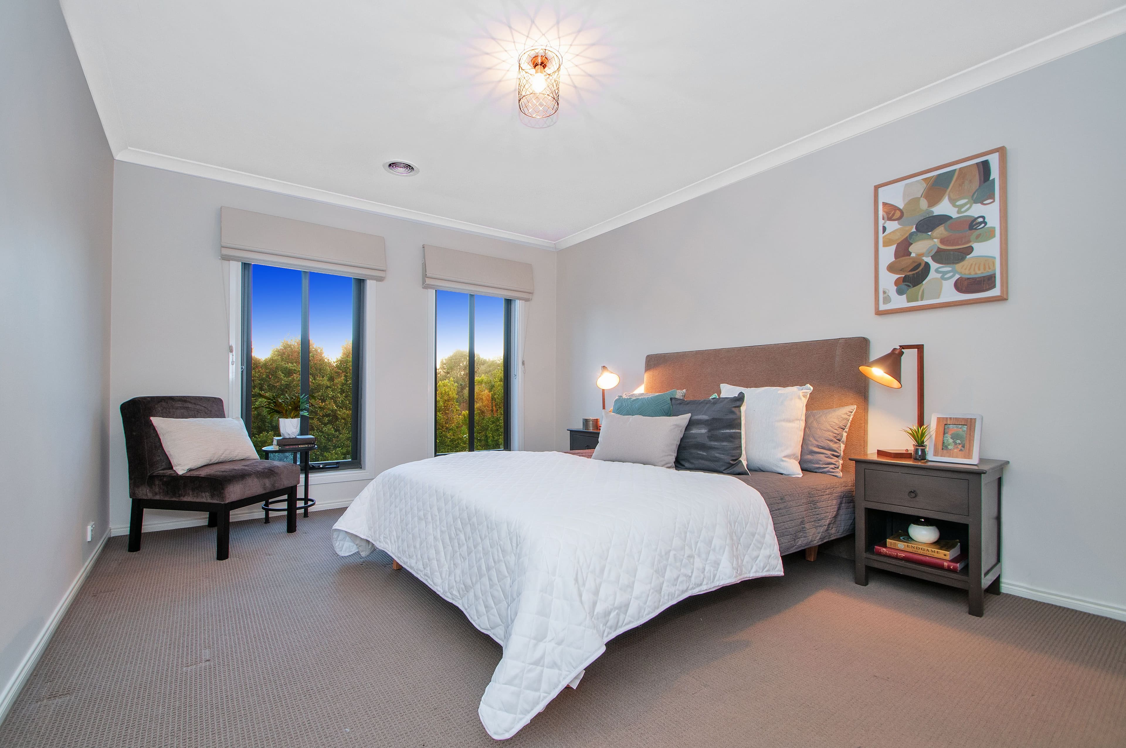 48 Bayview Rise, Bayswater North VIC 3153, Bayswater North - Thumbnail 4