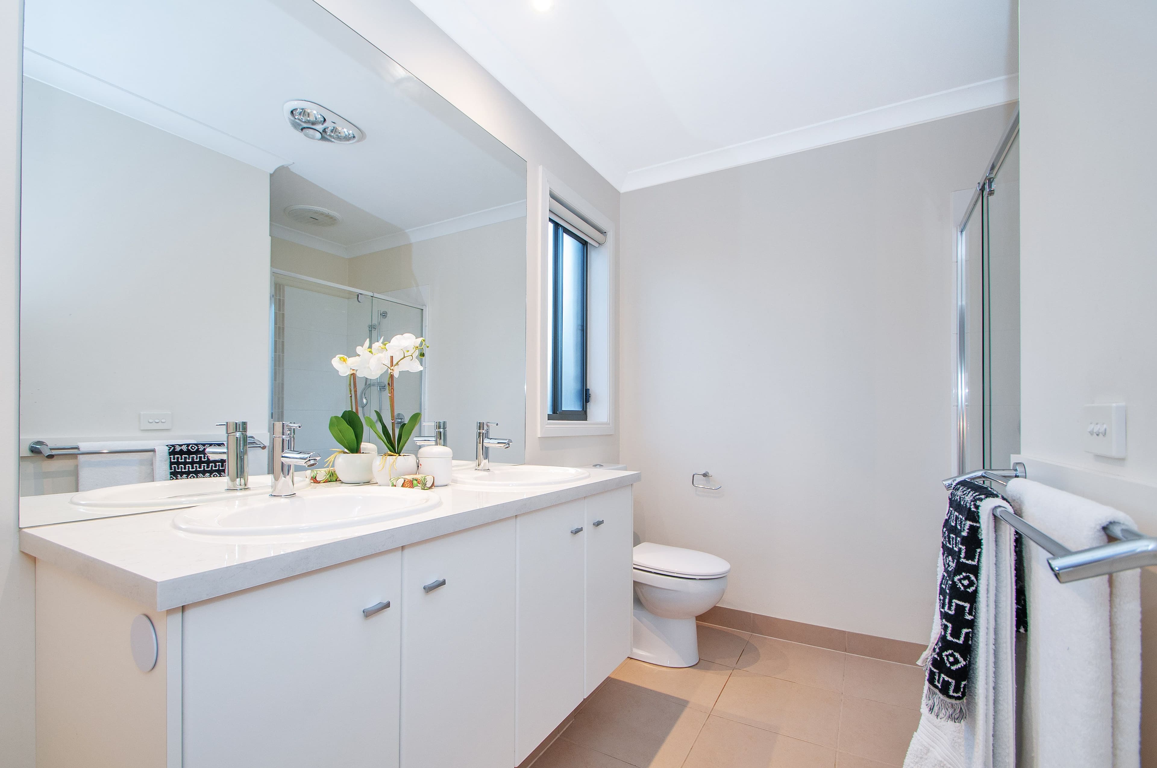 48 Bayview Rise, Bayswater North VIC 3153, Bayswater North - Thumbnail 5