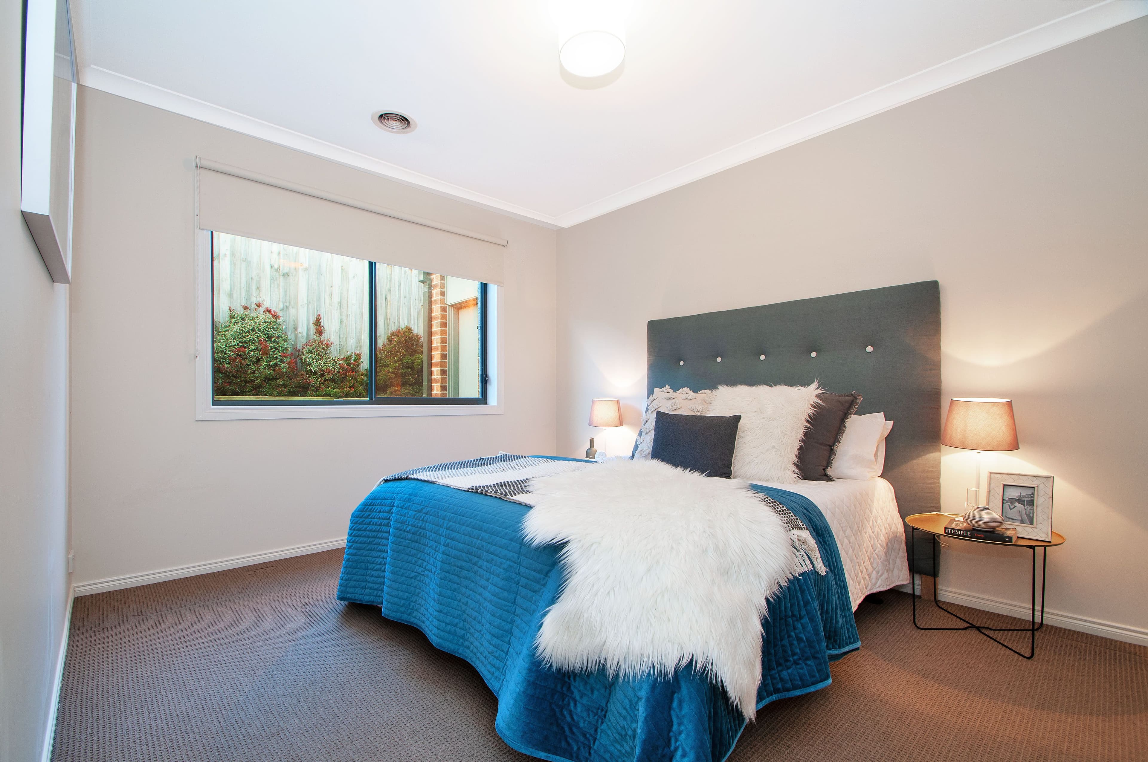 48 Bayview Rise, Bayswater North VIC 3153, Bayswater North - Thumbnail 6