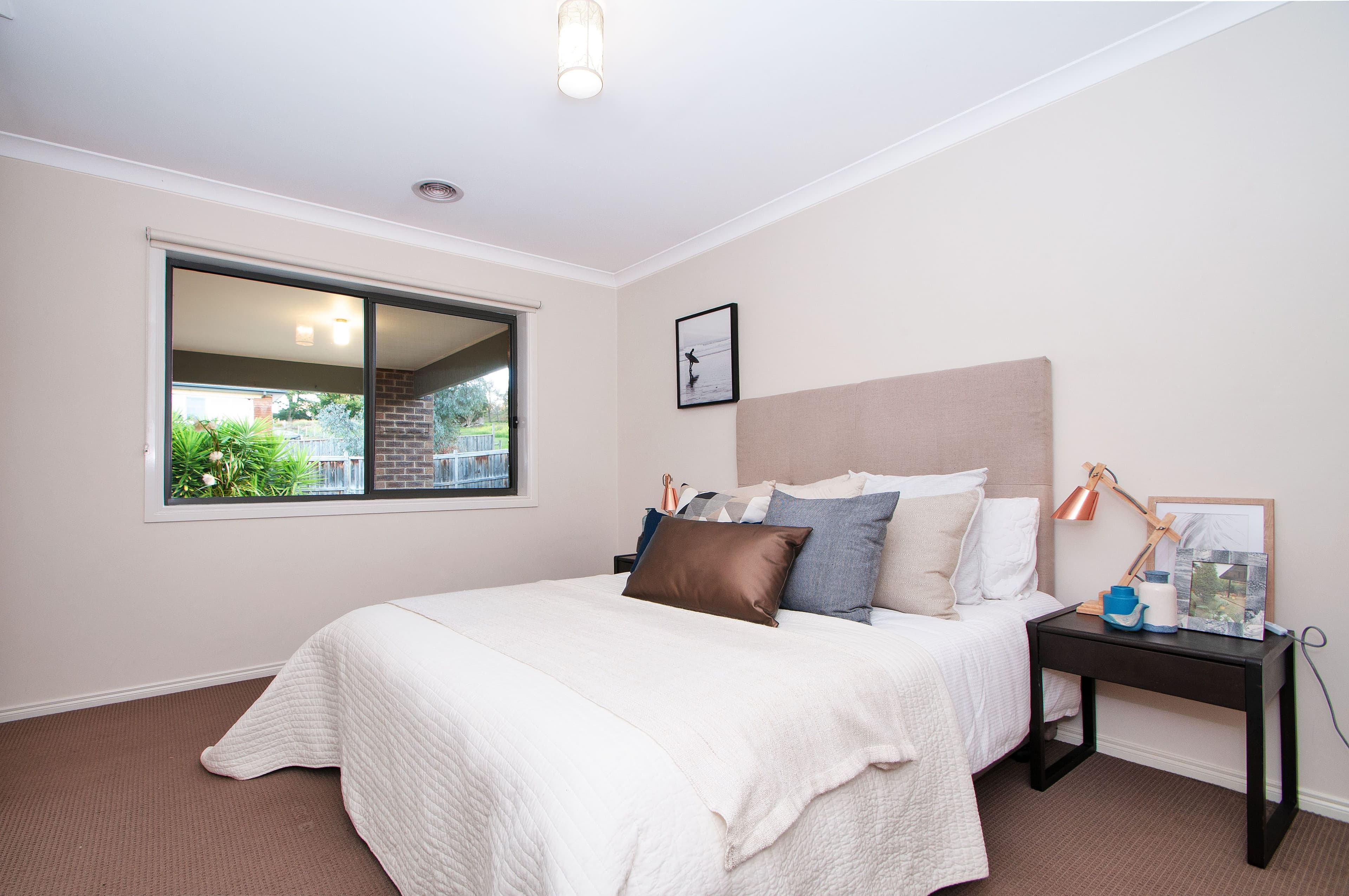 48 Bayview Rise, Bayswater North VIC 3153, Bayswater North - Thumbnail 7