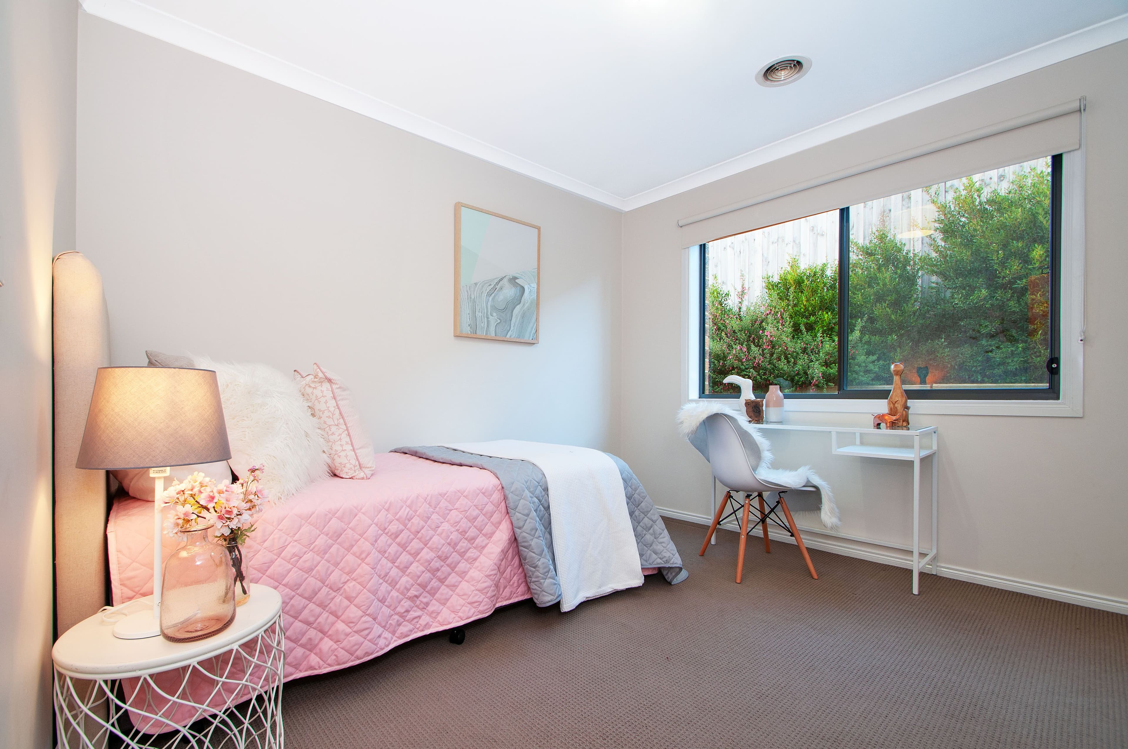48 Bayview Rise, Bayswater North VIC 3153, Bayswater North - Thumbnail 8