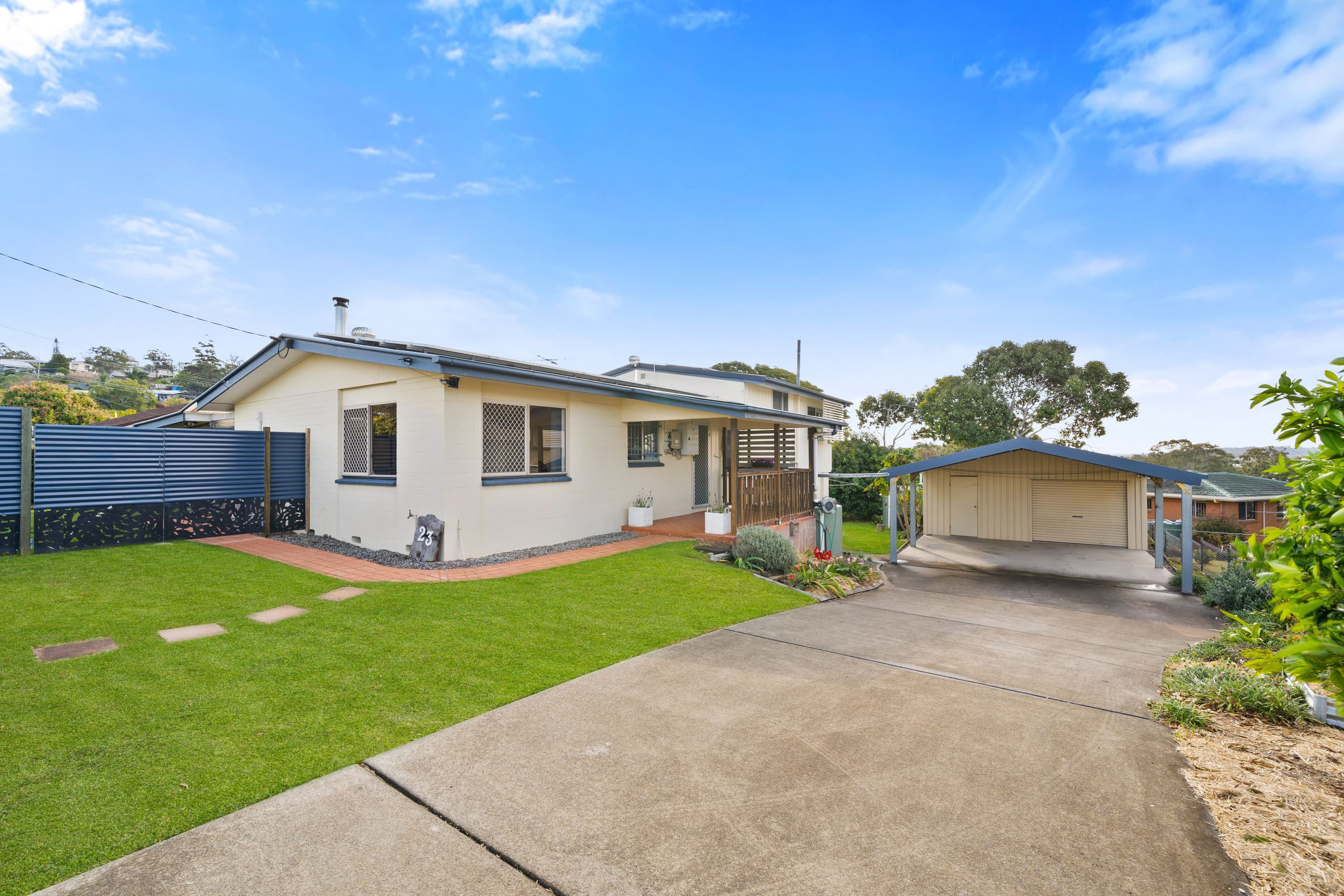 23 Lehmans Road, Beenleigh QLD 4207, Beenleigh - Image 1
