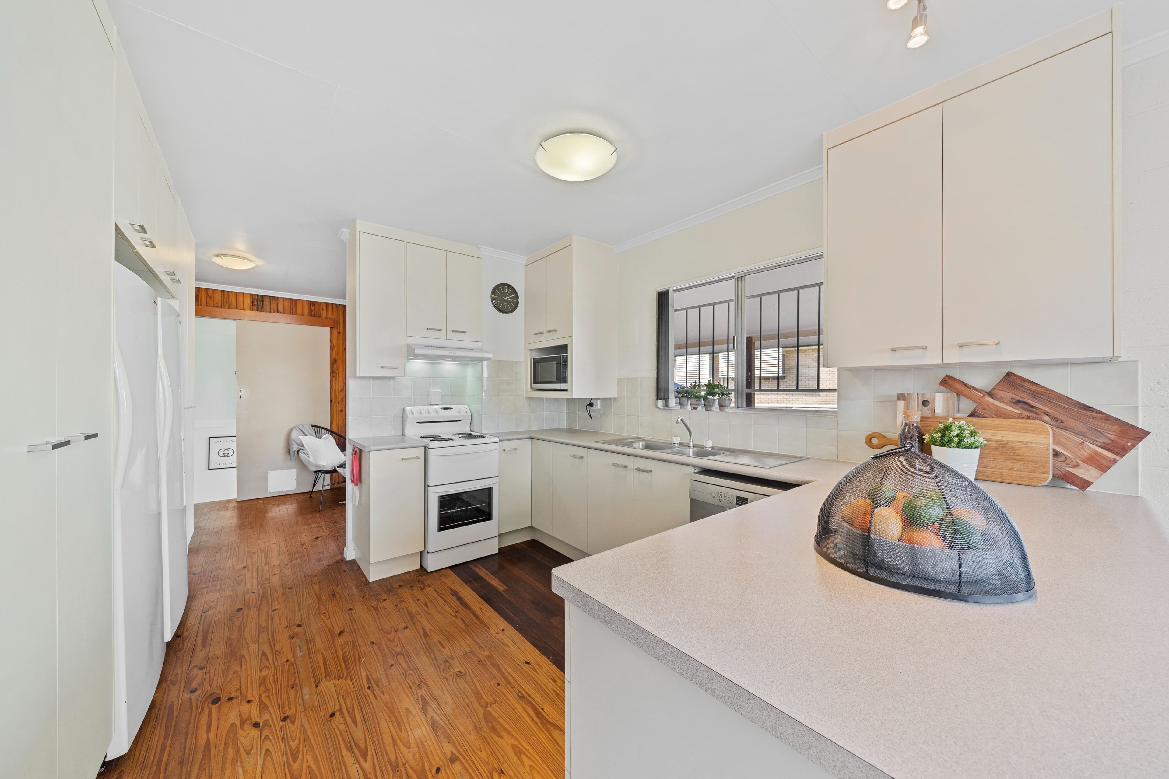 23 Lehmans Road, Beenleigh QLD 4207, Beenleigh - Thumbnail 2