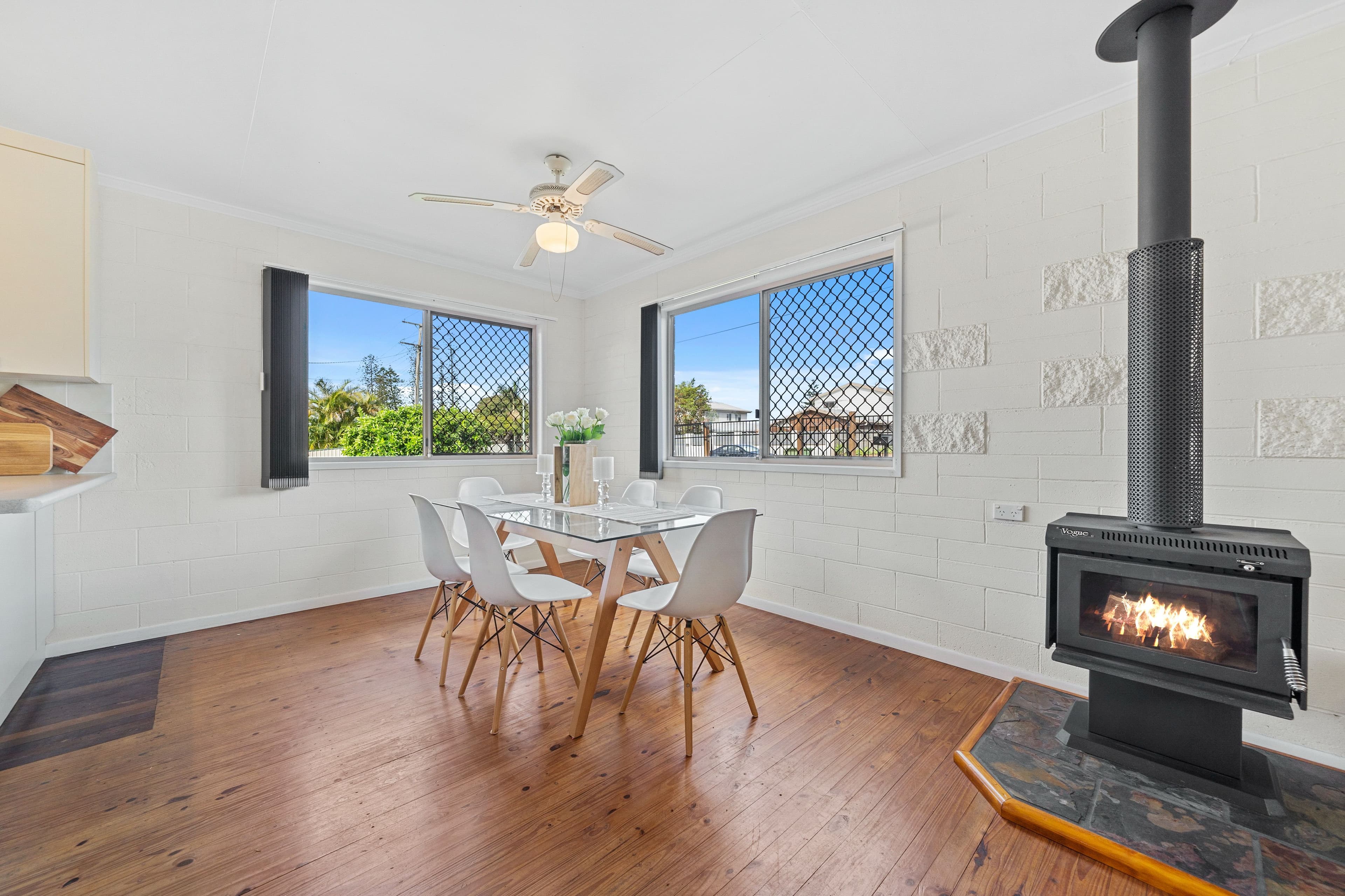 23 Lehmans Road, Beenleigh QLD 4207, Beenleigh - Thumbnail 3