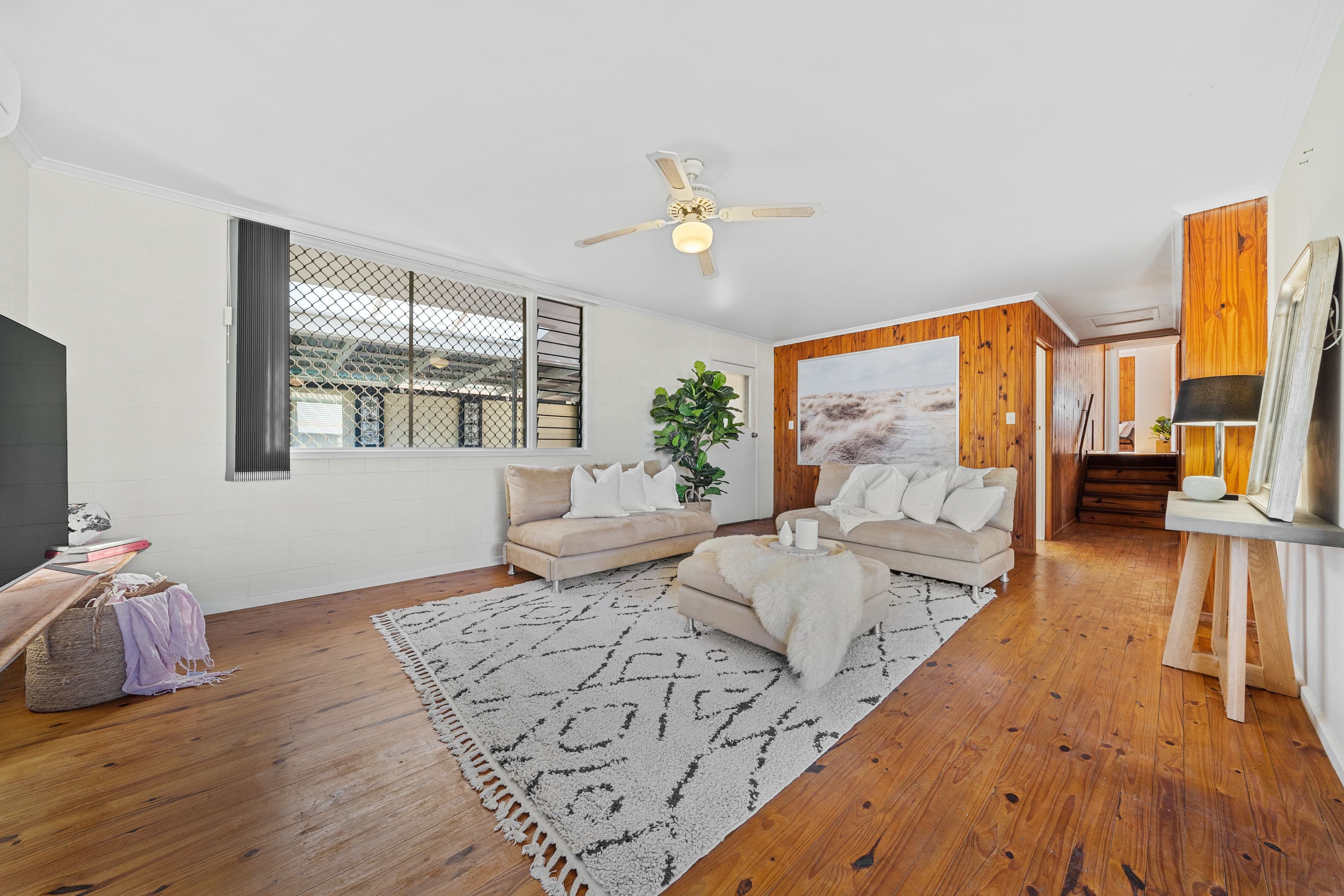 23 Lehmans Road, Beenleigh QLD 4207, Beenleigh - Thumbnail 4
