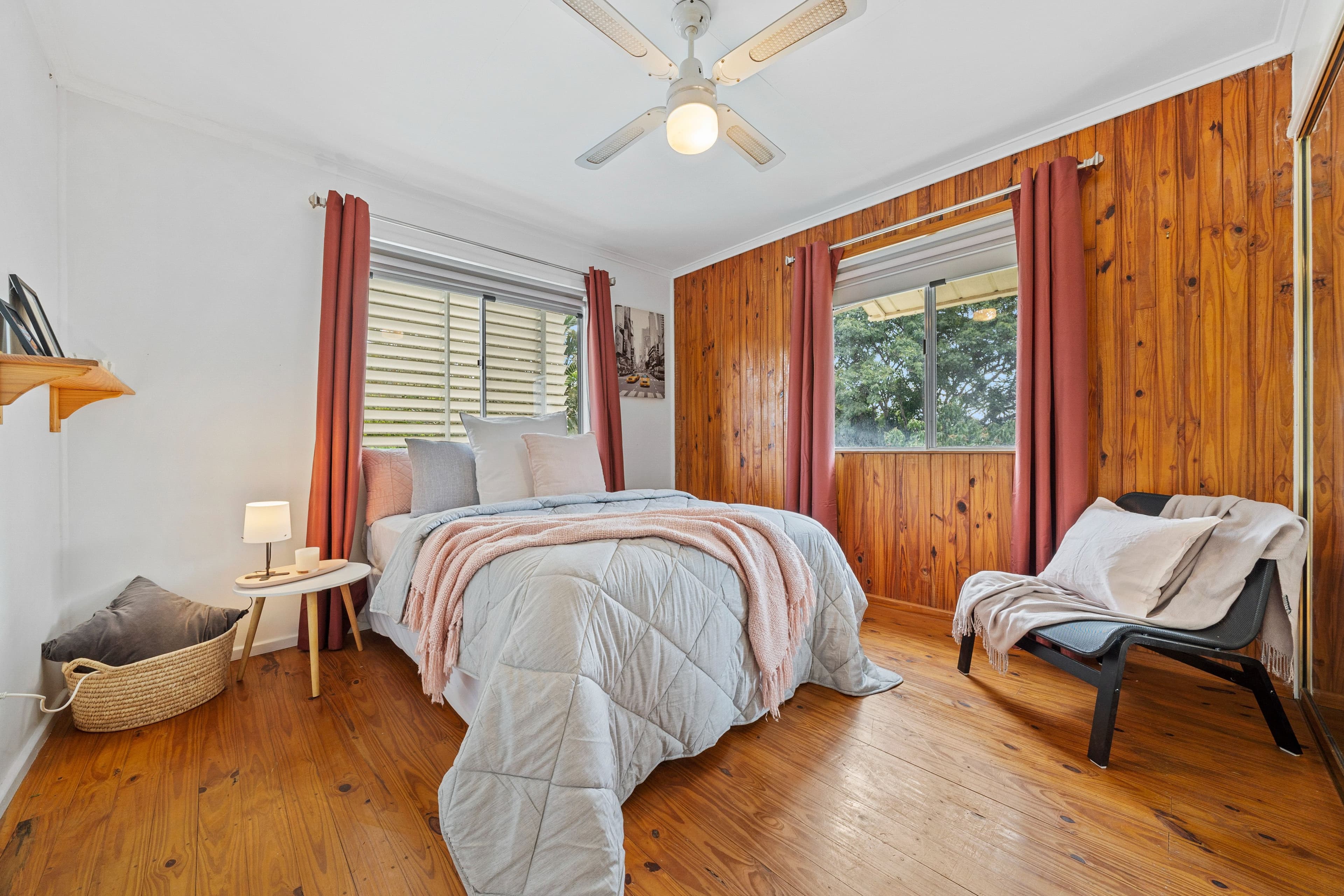 23 Lehmans Road, Beenleigh QLD 4207, Beenleigh - Thumbnail 5