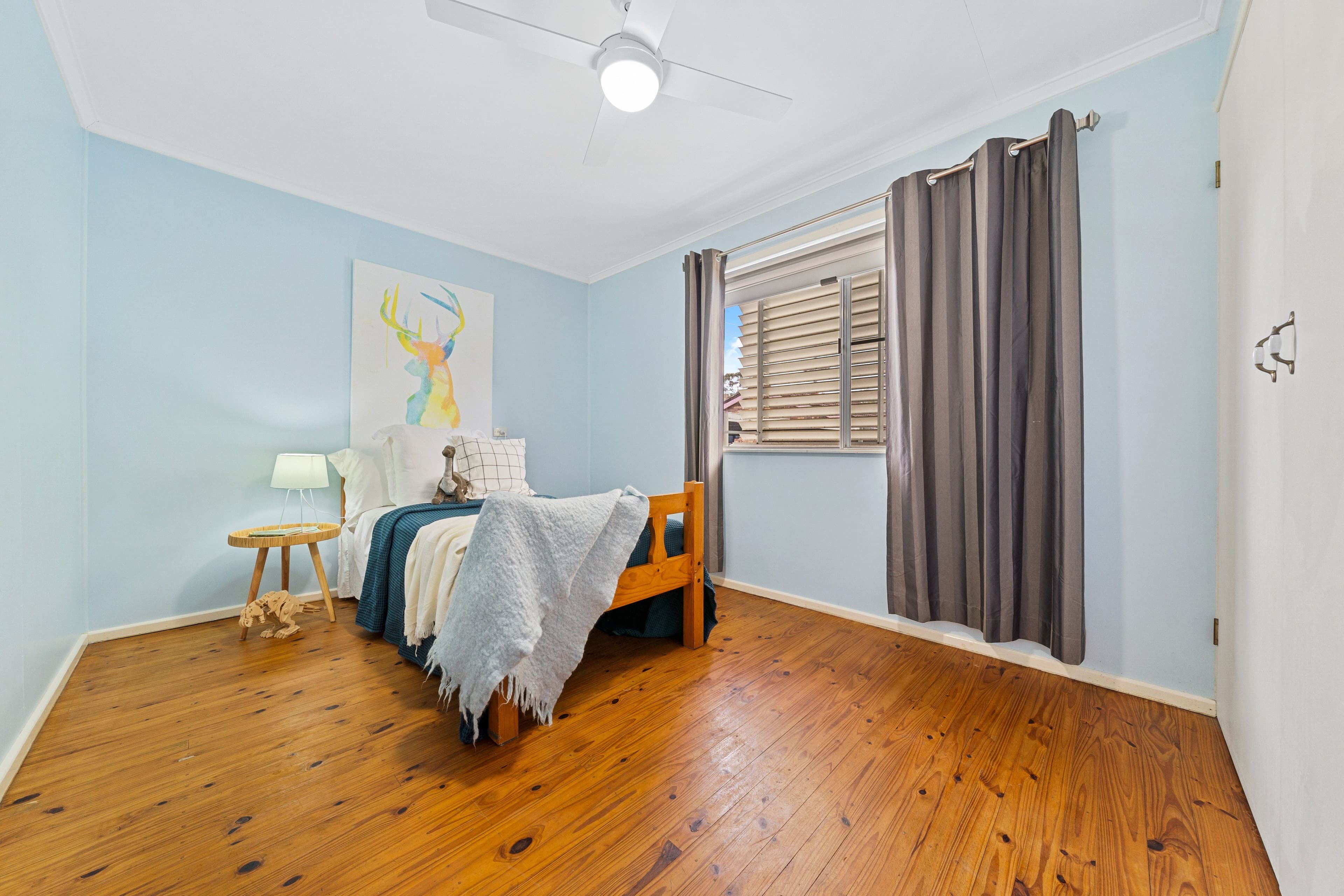 23 Lehmans Road, Beenleigh QLD 4207, Beenleigh - Thumbnail 6