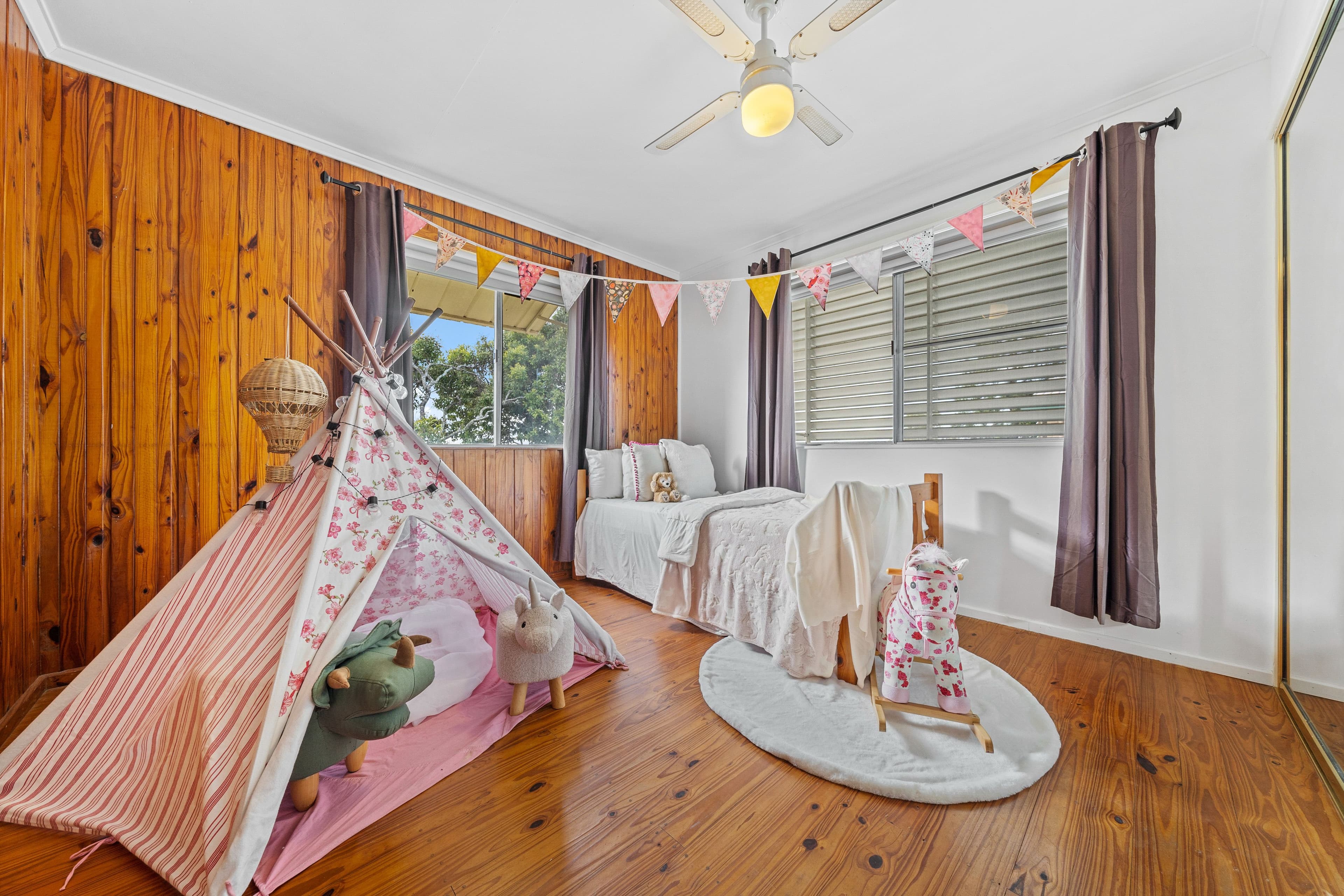 23 Lehmans Road, Beenleigh QLD 4207, Beenleigh - Thumbnail 7