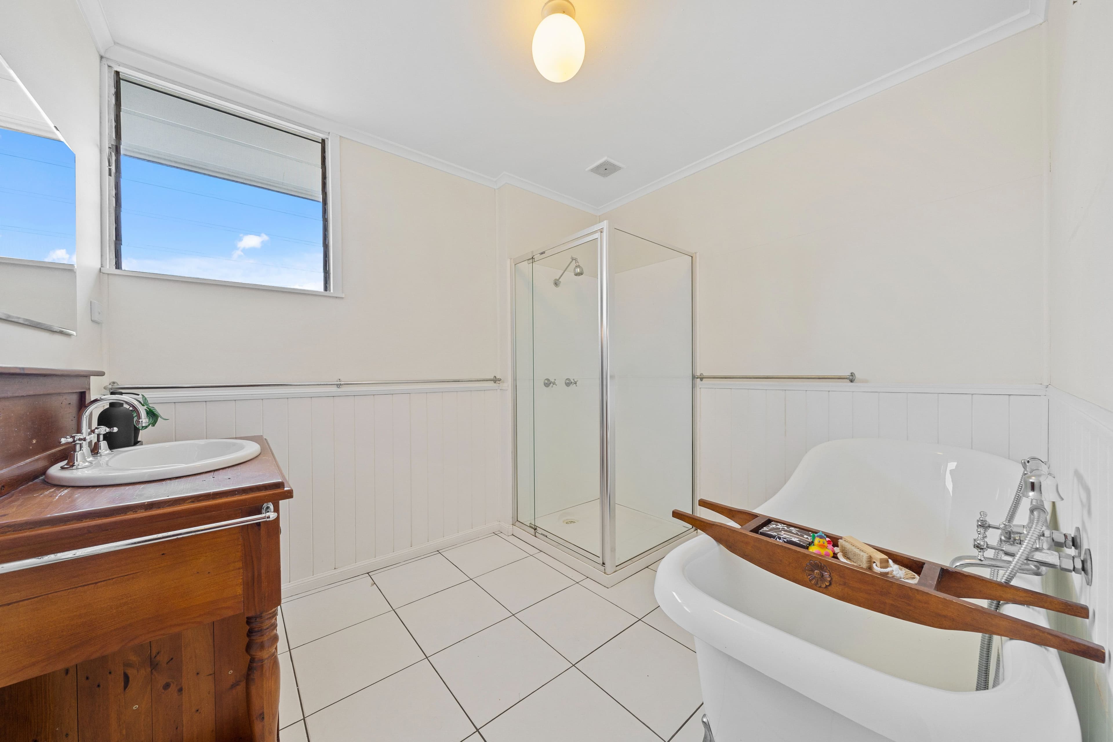 23 Lehmans Road, Beenleigh QLD 4207, Beenleigh - Thumbnail 8
