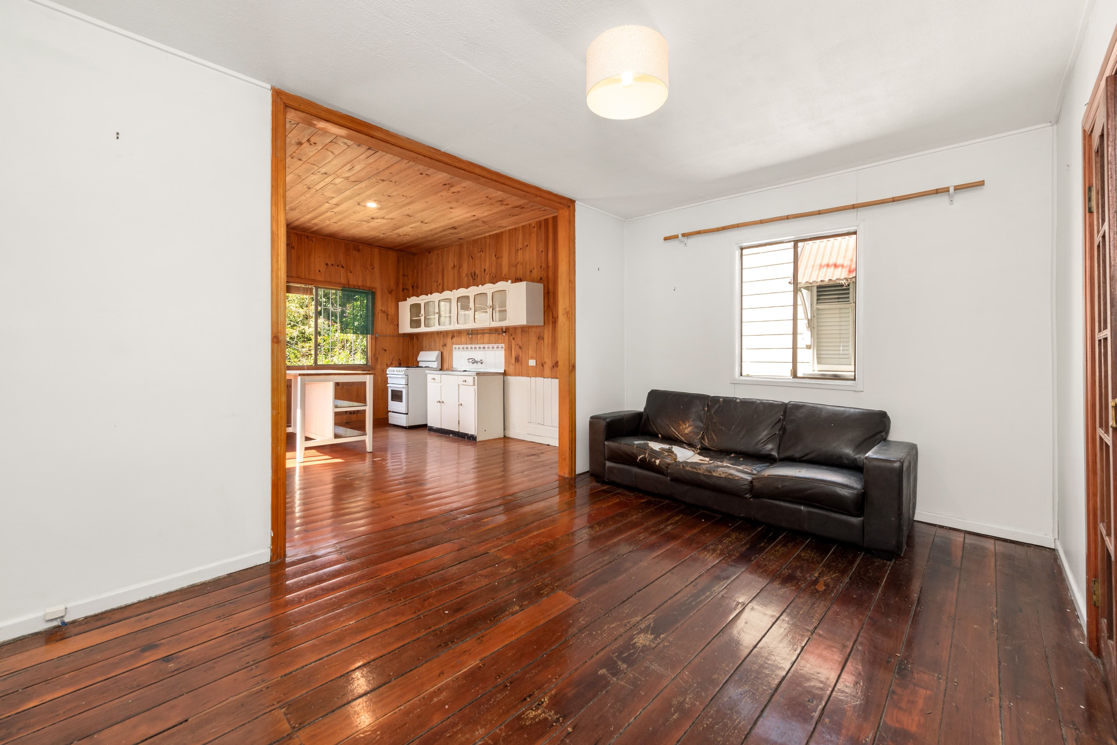 99 Baroona Road, Paddington QLD 4064, Paddington - Thumbnail 4