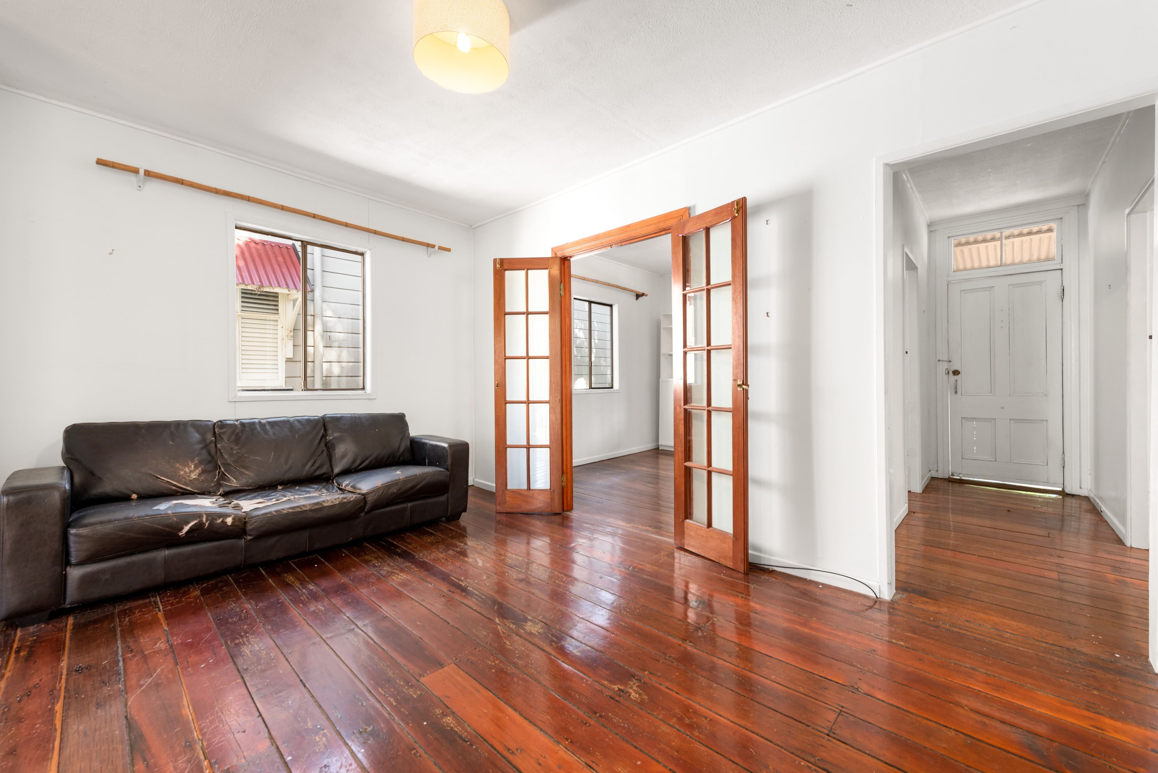 99 Baroona Road, Paddington QLD 4064, Paddington - Thumbnail 5