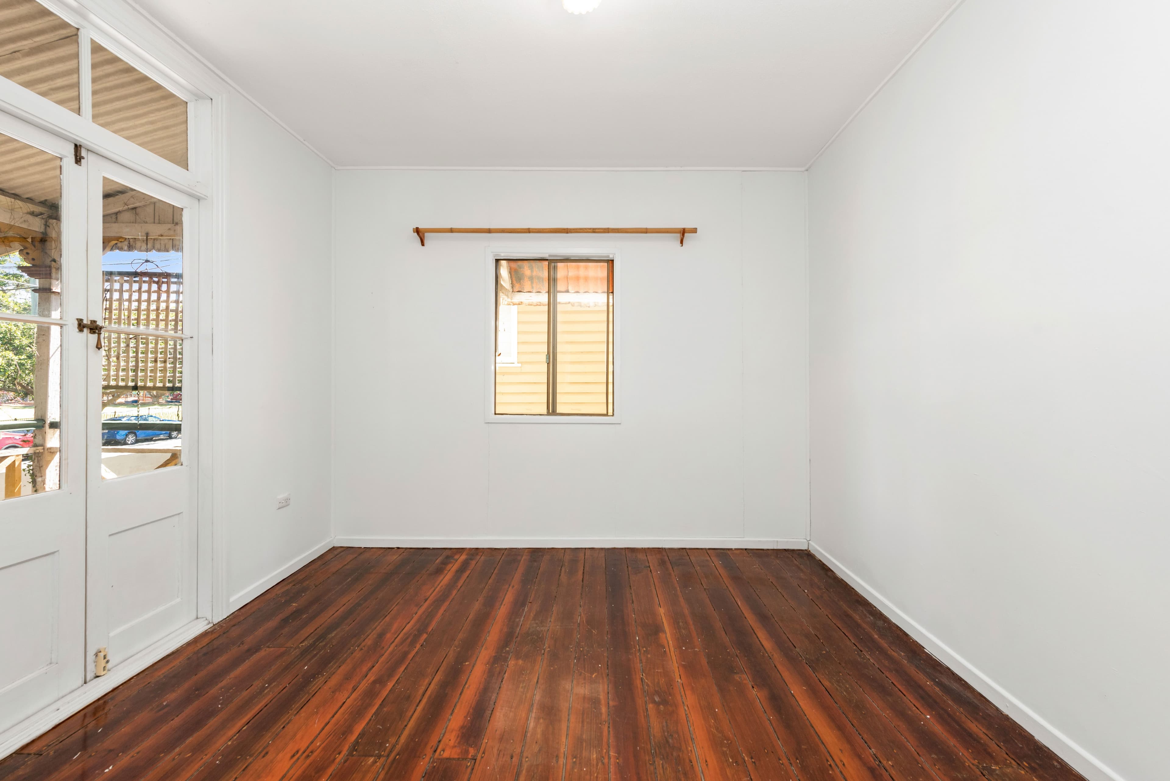 99 Baroona Road, Paddington QLD 4064, Paddington - Thumbnail 6