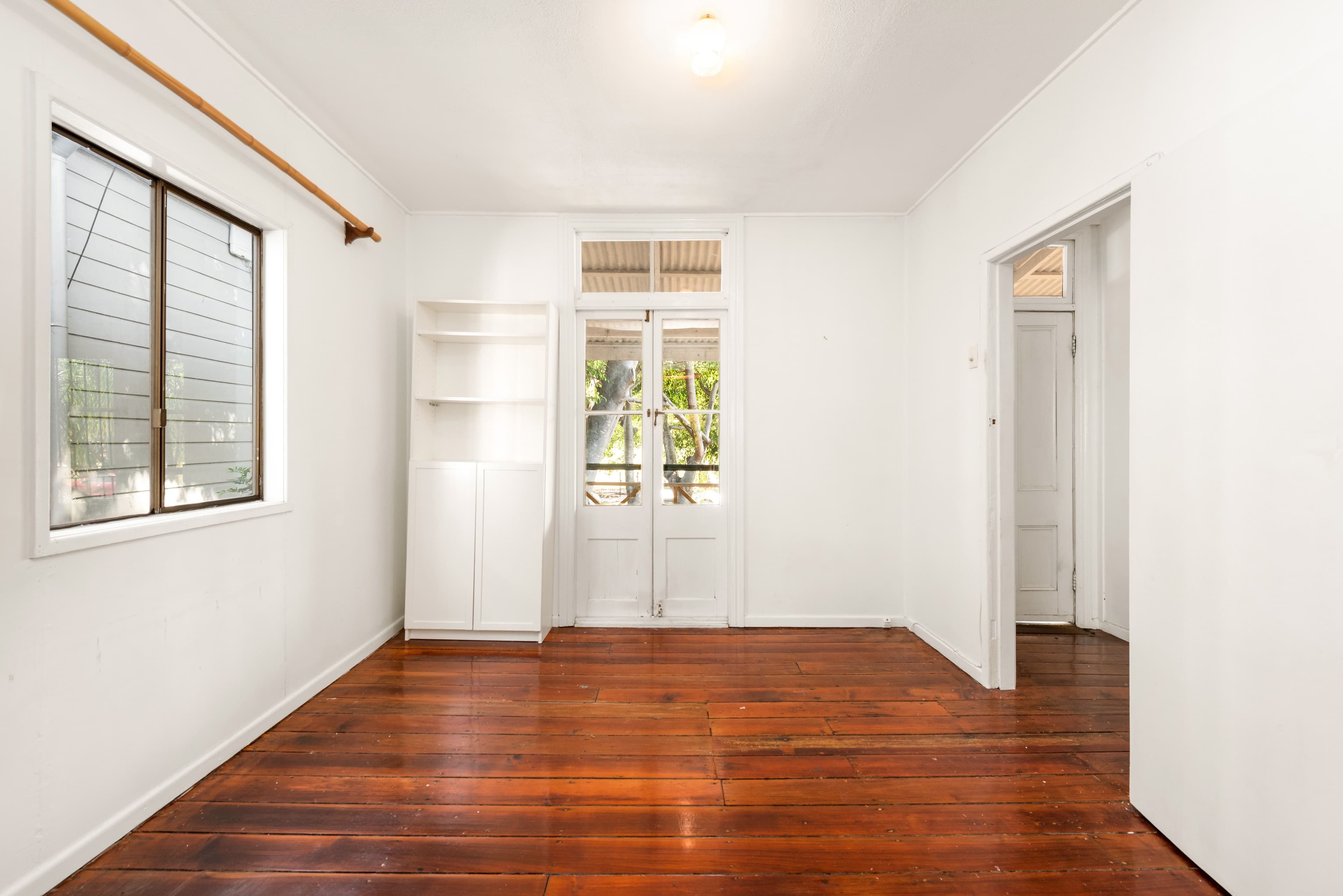 99 Baroona Road, Paddington QLD 4064, Paddington - Thumbnail 7