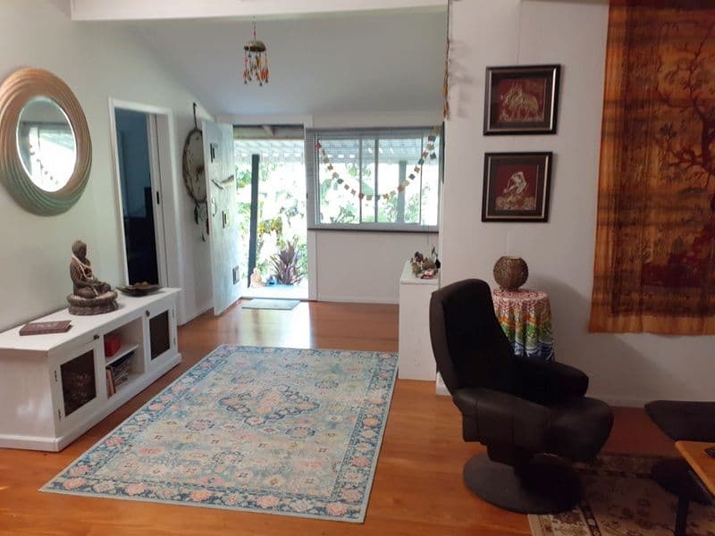 9 Bartle Street, East Innisfail QLD 4860, East Innisfail - Thumbnail 3